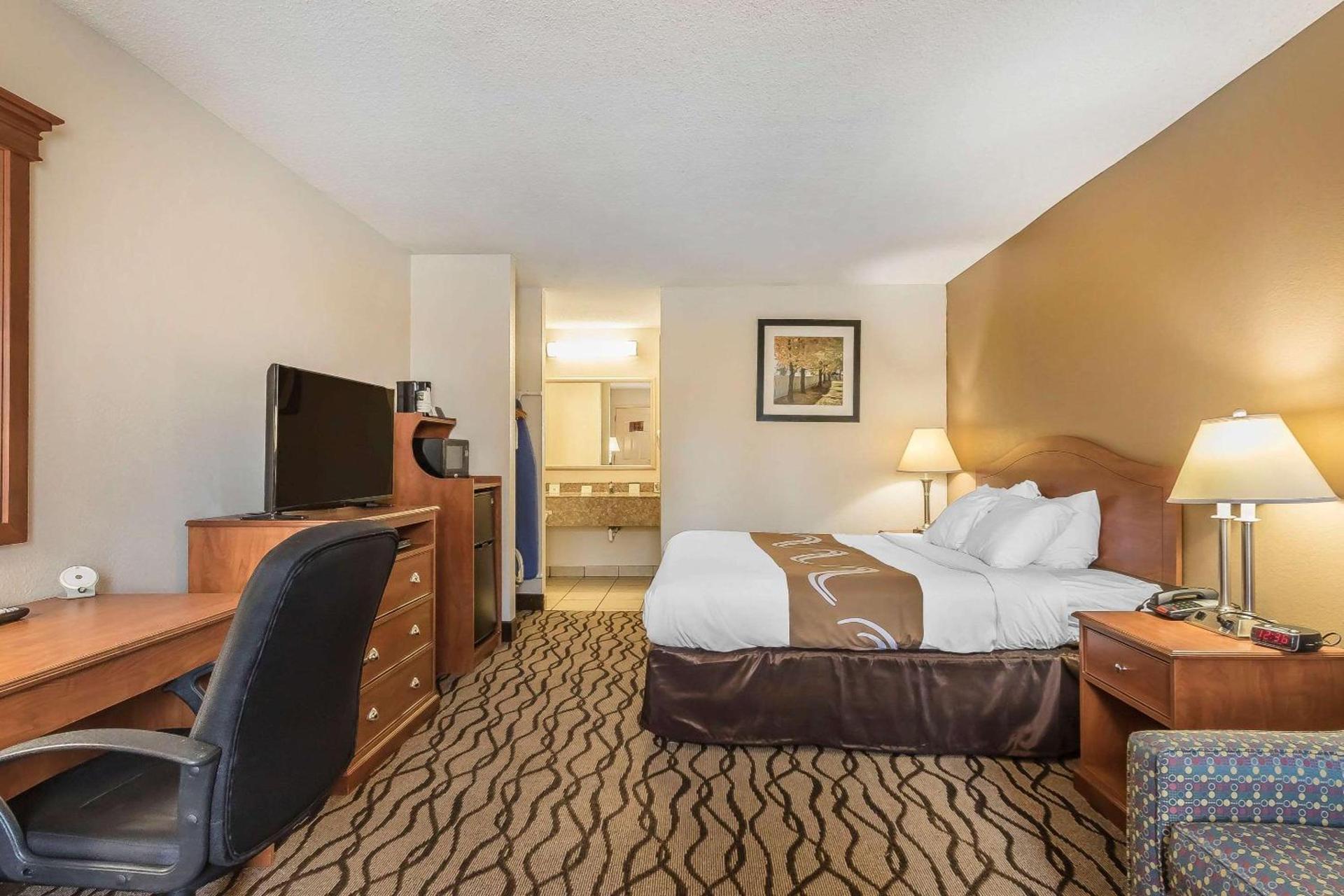 The Riverstone Hotel photo 21