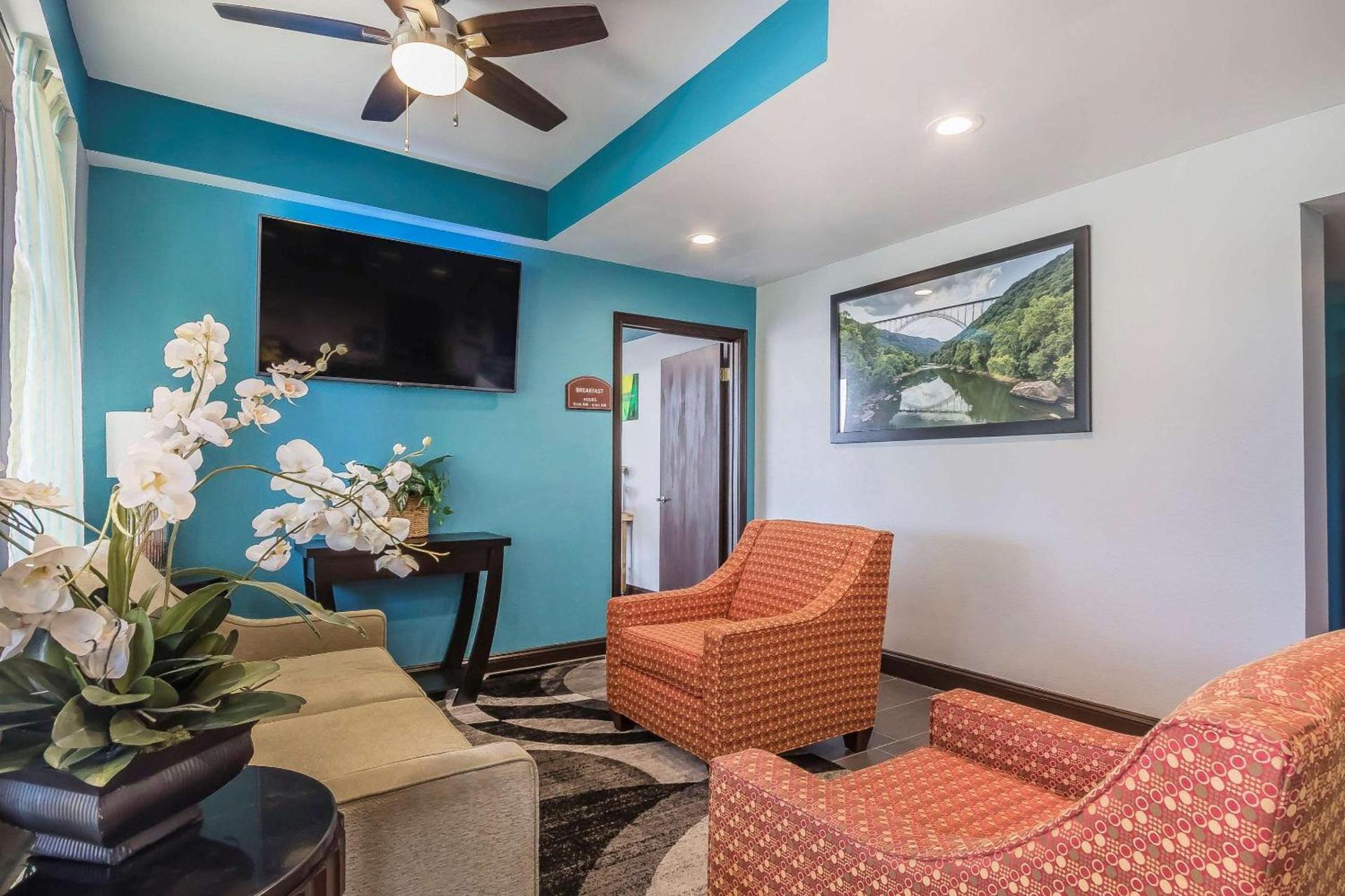 The Riverstone Hotel photo 4
