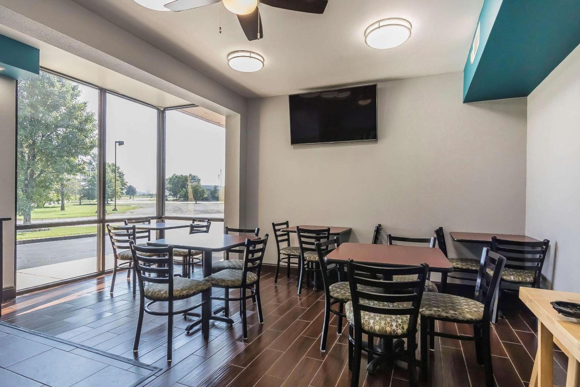 The Riverstone Hotel photo 28