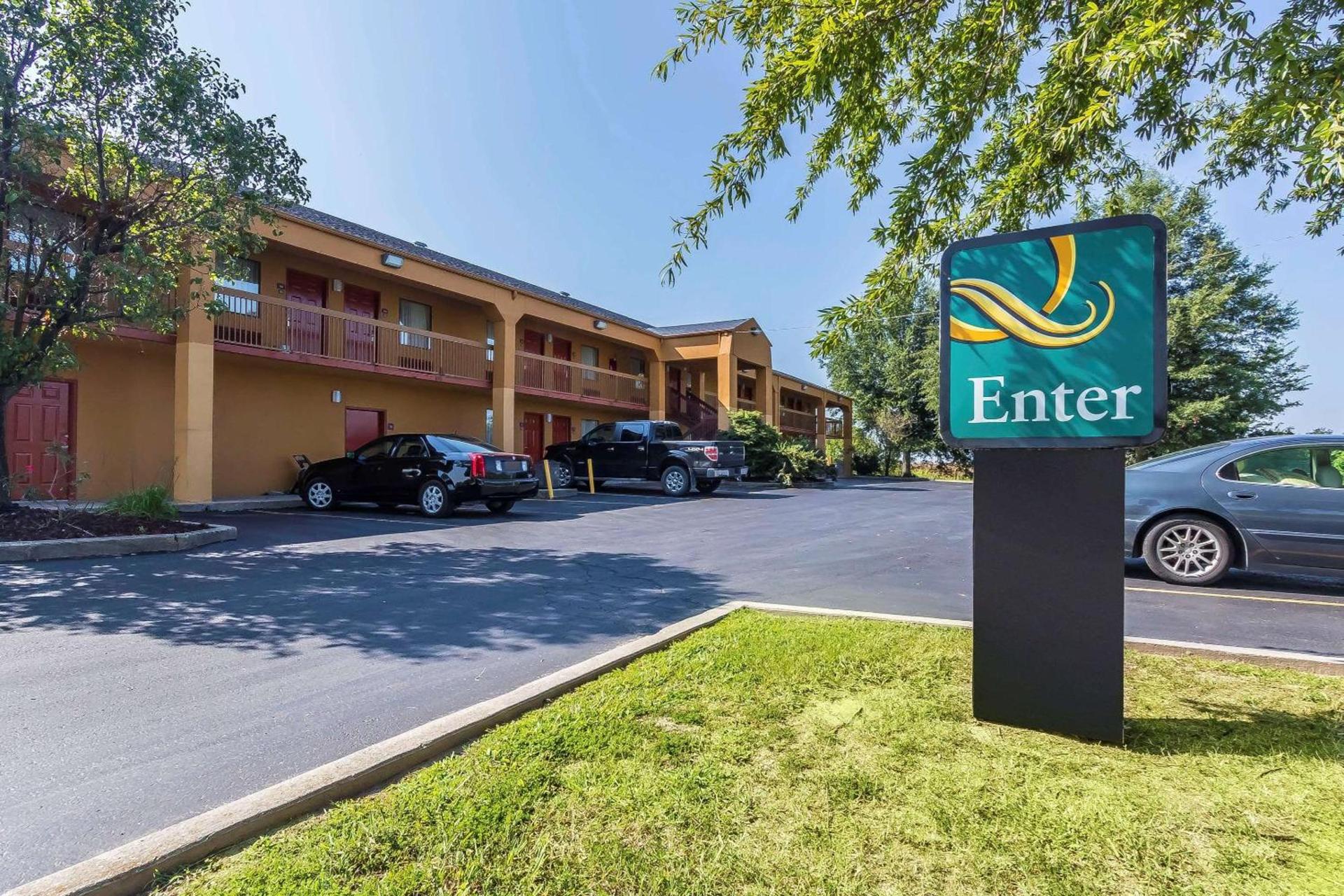 The Riverstone Hotel photo 1