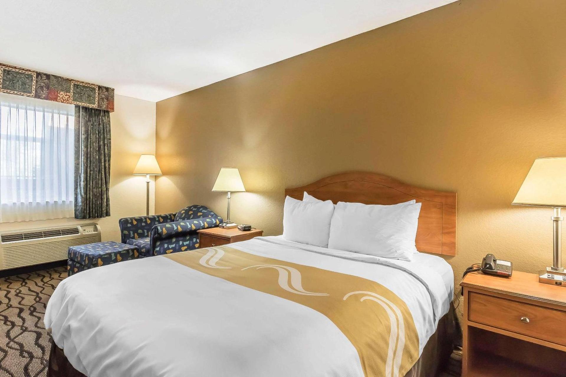 The Riverstone Hotel photo 20
