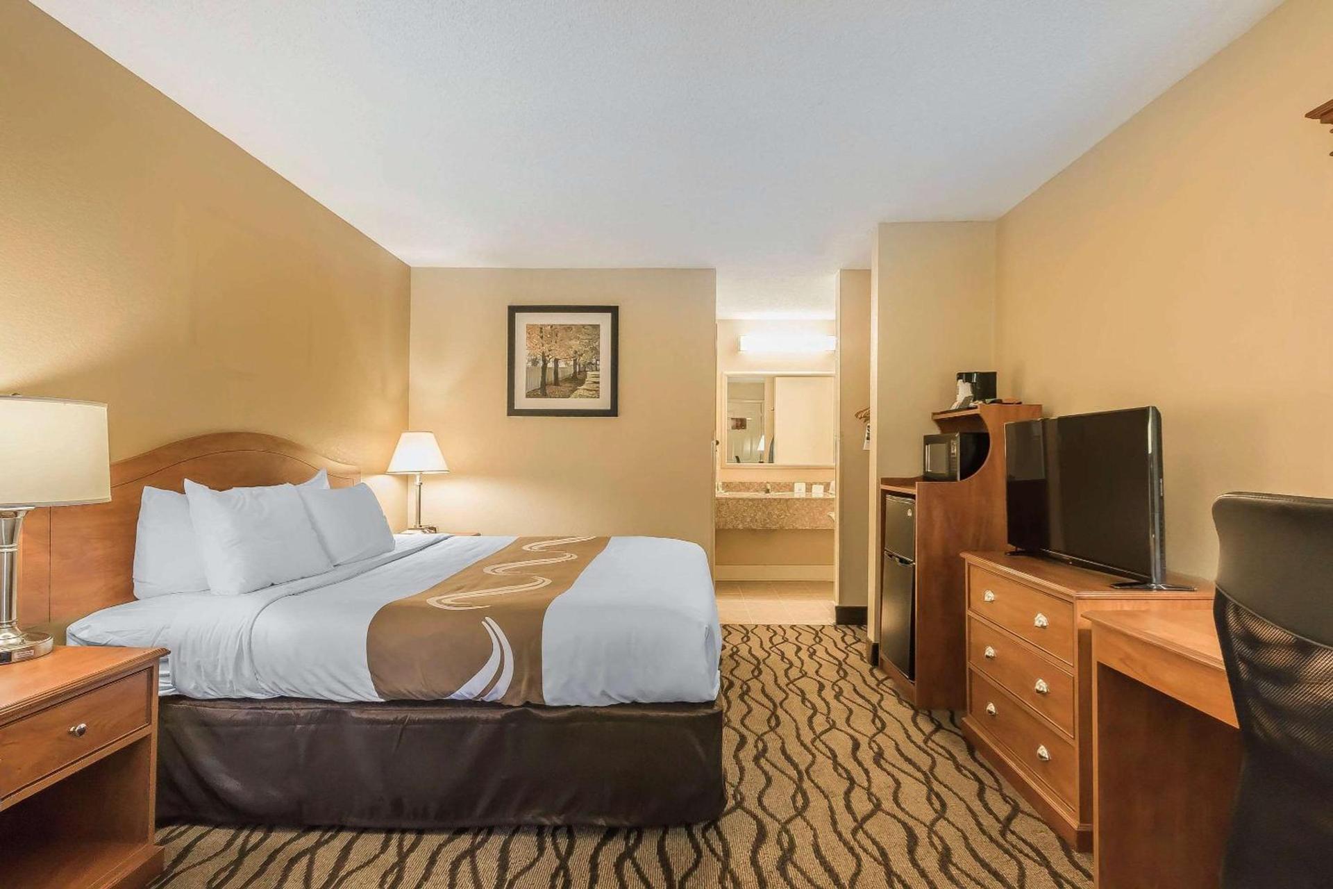 The Riverstone Hotel photo 19