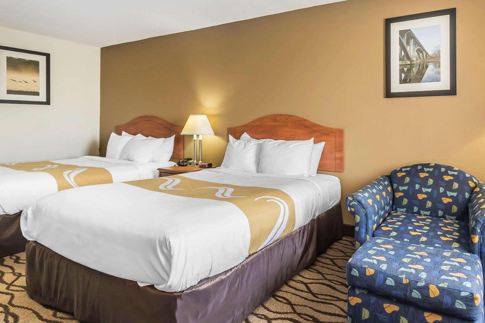 The Riverstone Hotel photo 11