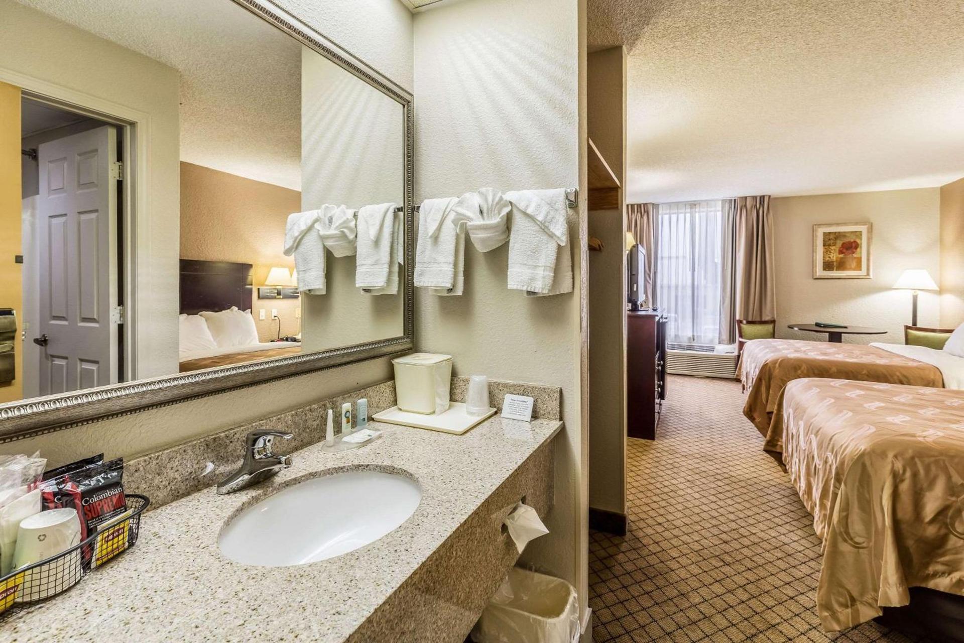 Quality Inn Rolla photo 27