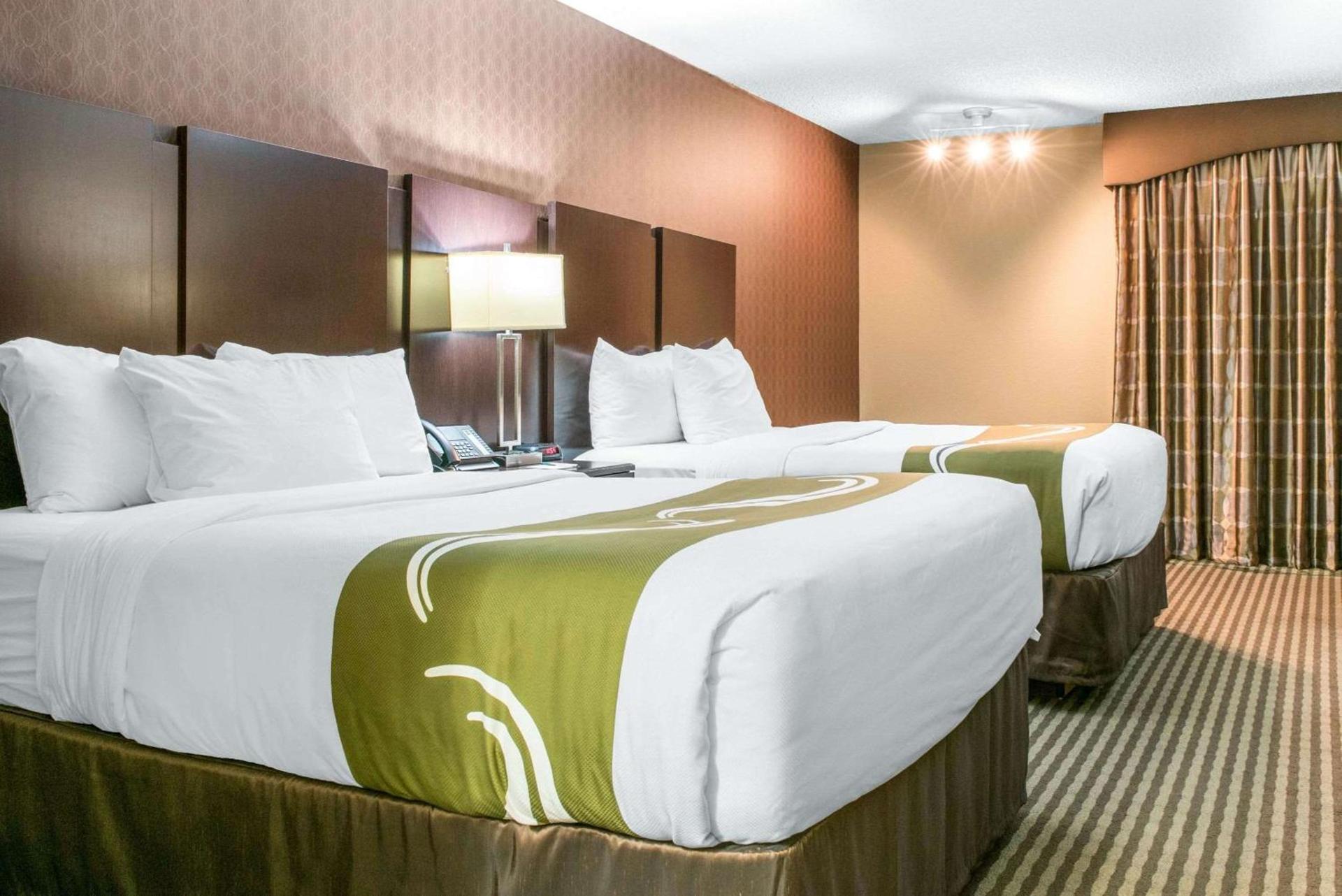 Days Inn & Suites by Wyndham Festus photo 7