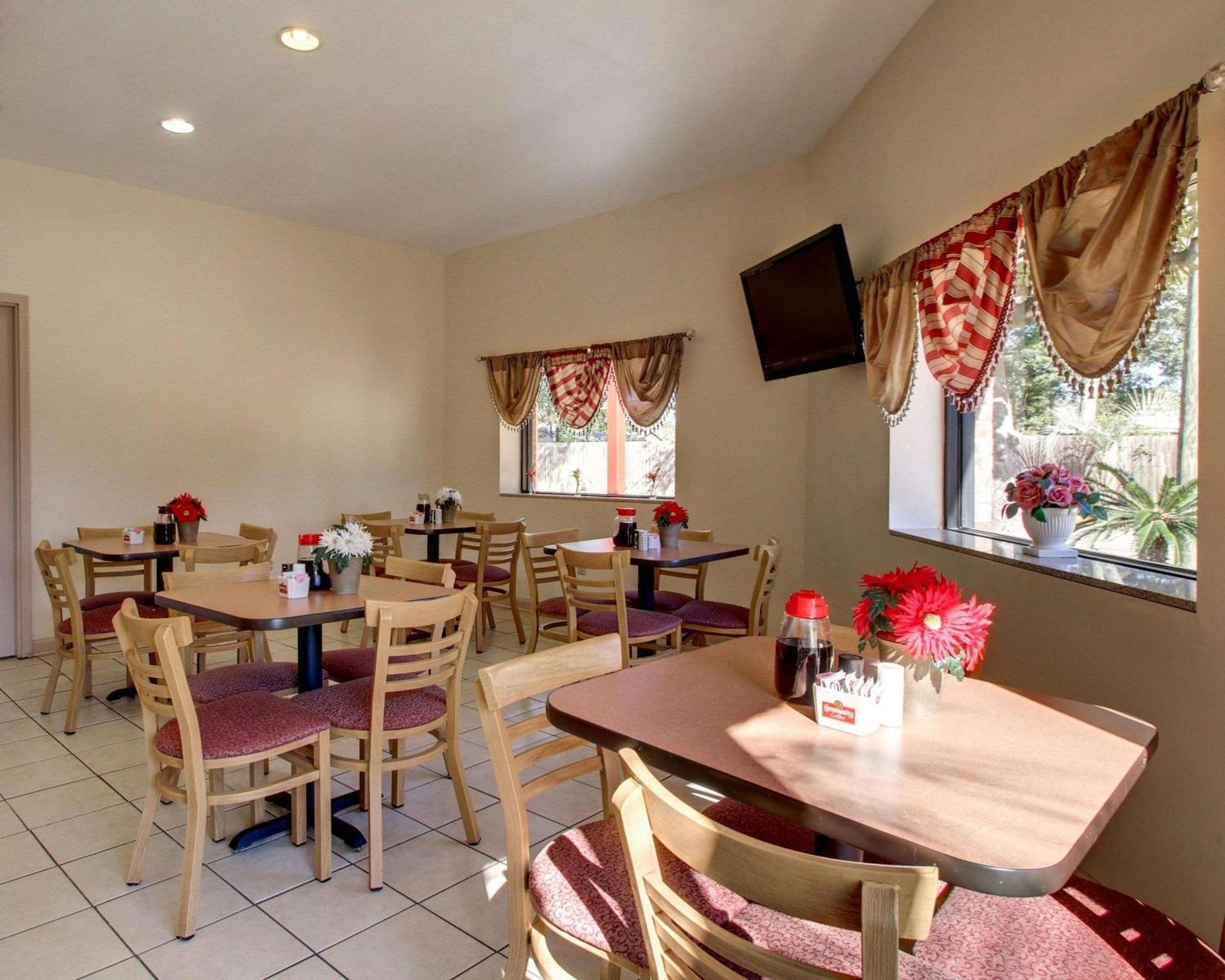 Twin Star Lodge photo 5