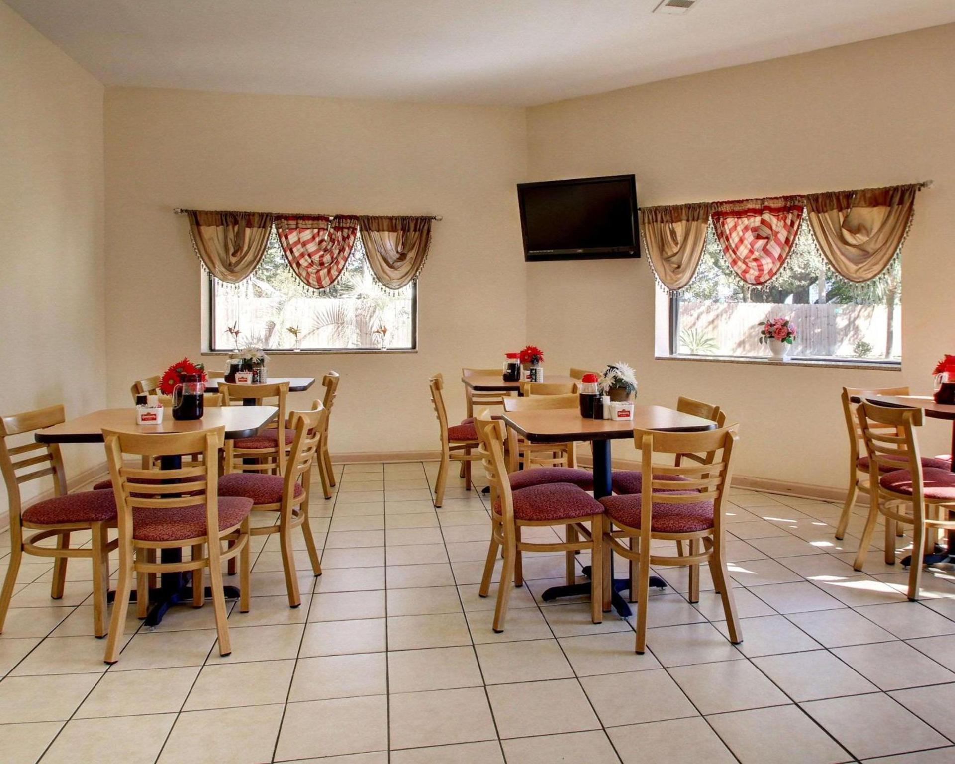 Twin Star Lodge photo 6