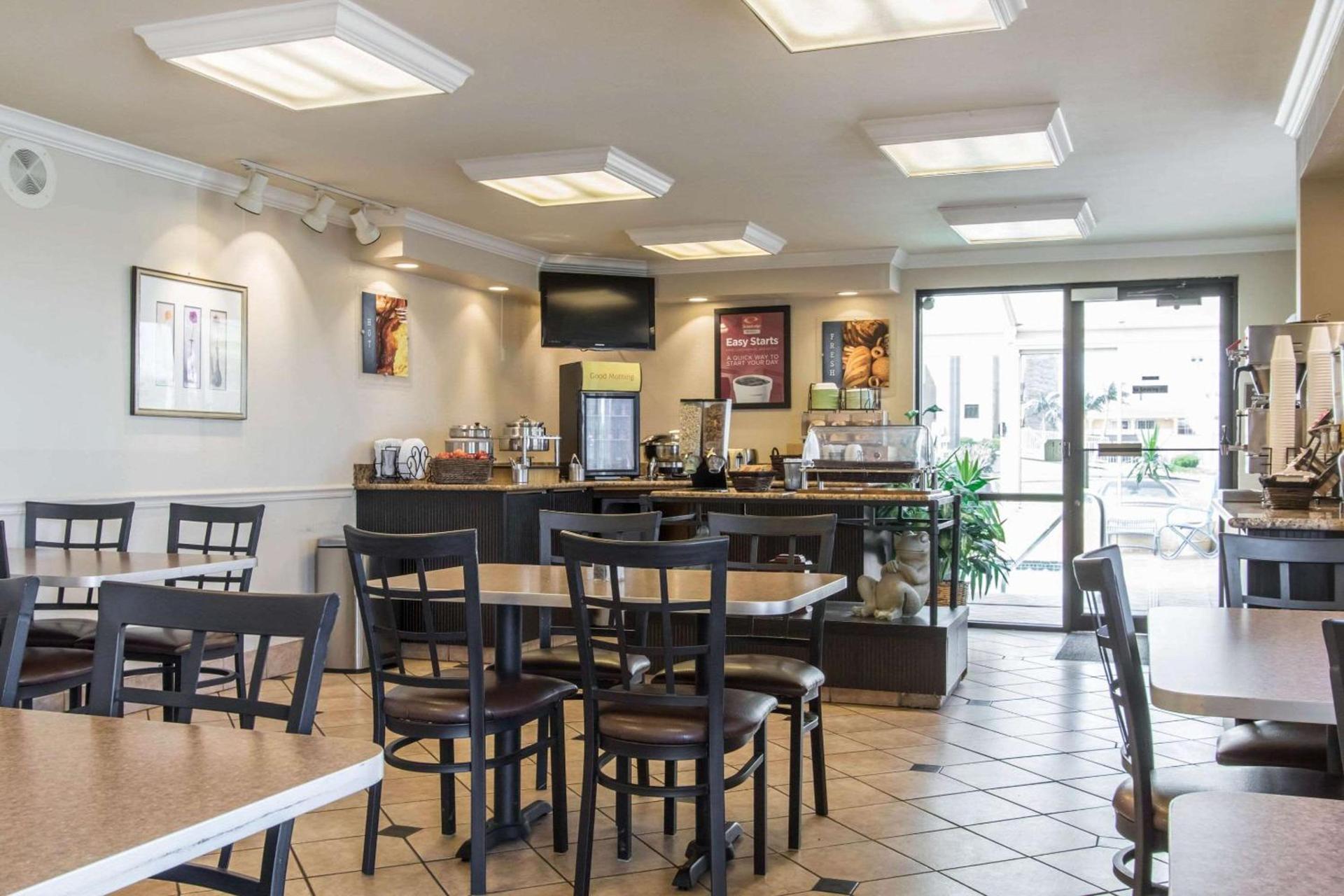 Greenstay Hotel Joplin Missouri photo 30