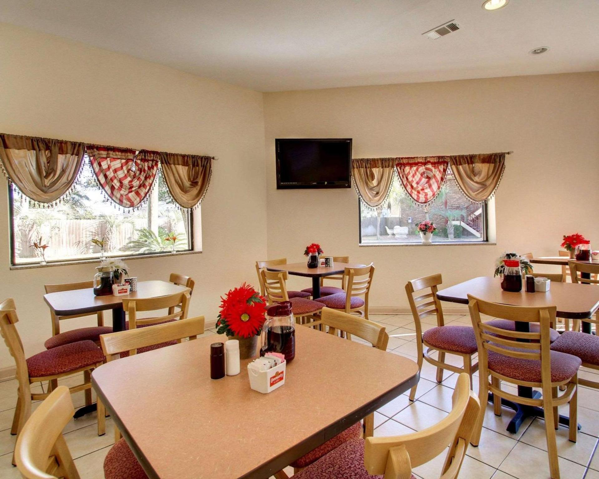 Twin Star Lodge photo 11