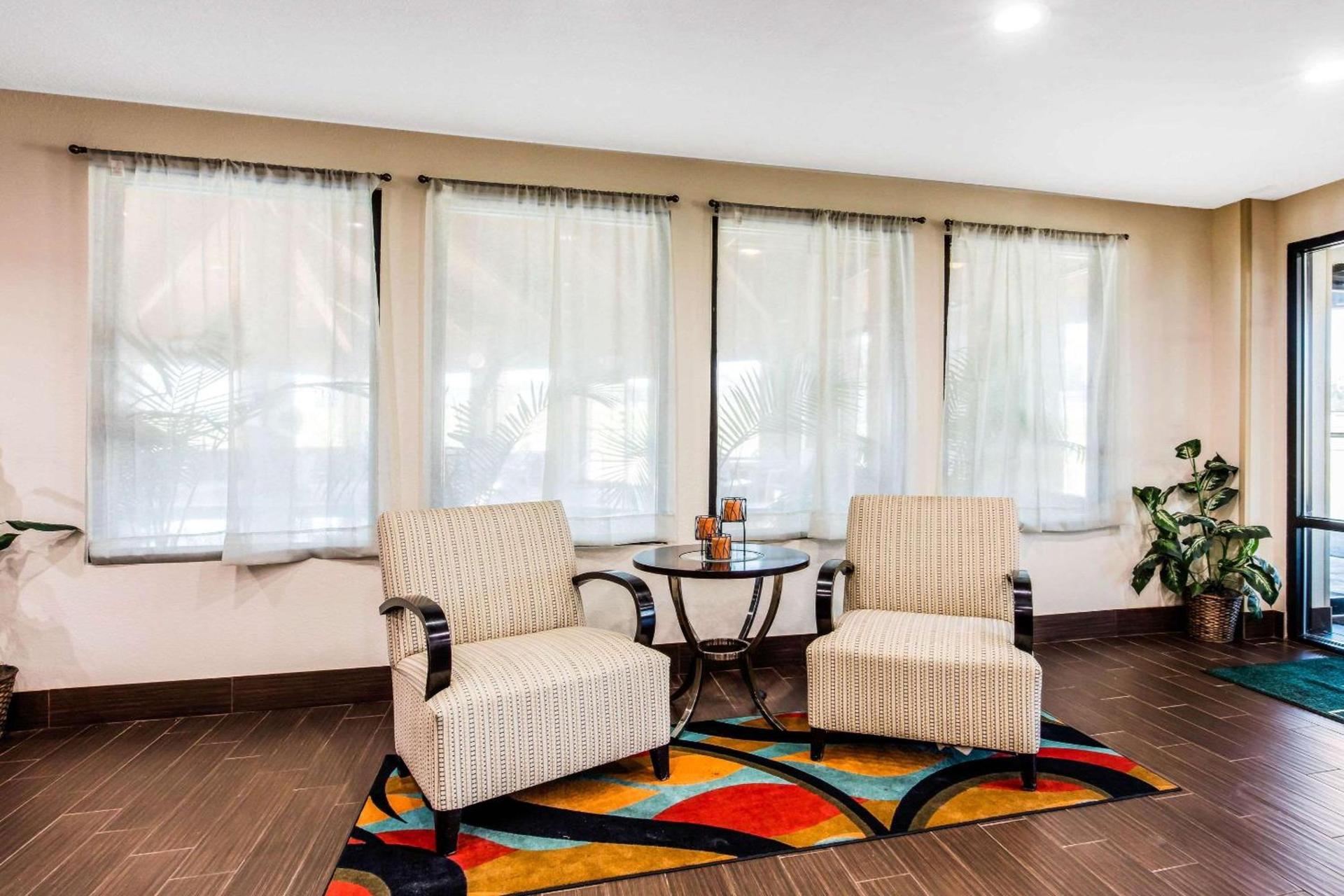 Quality Inn Batesville photo 7