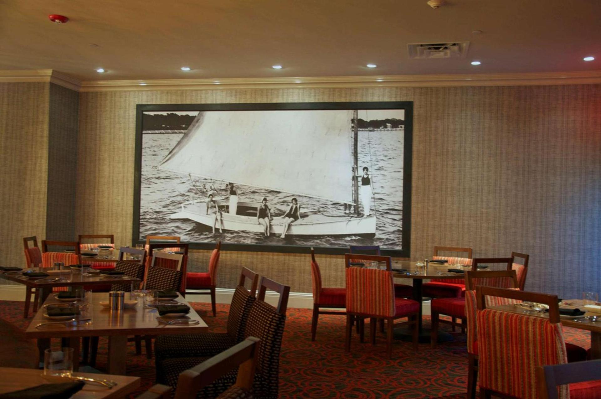 White House Hotel photo 38