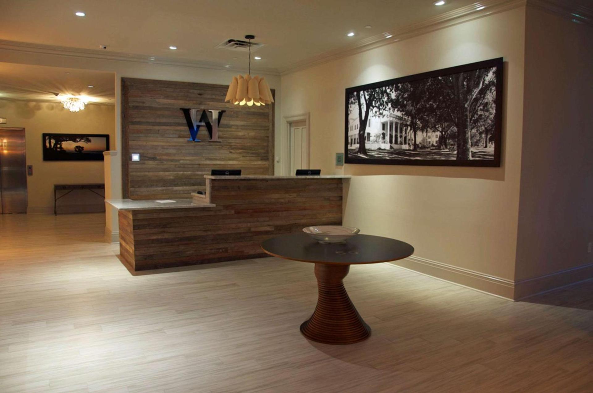 White House Hotel photo 37