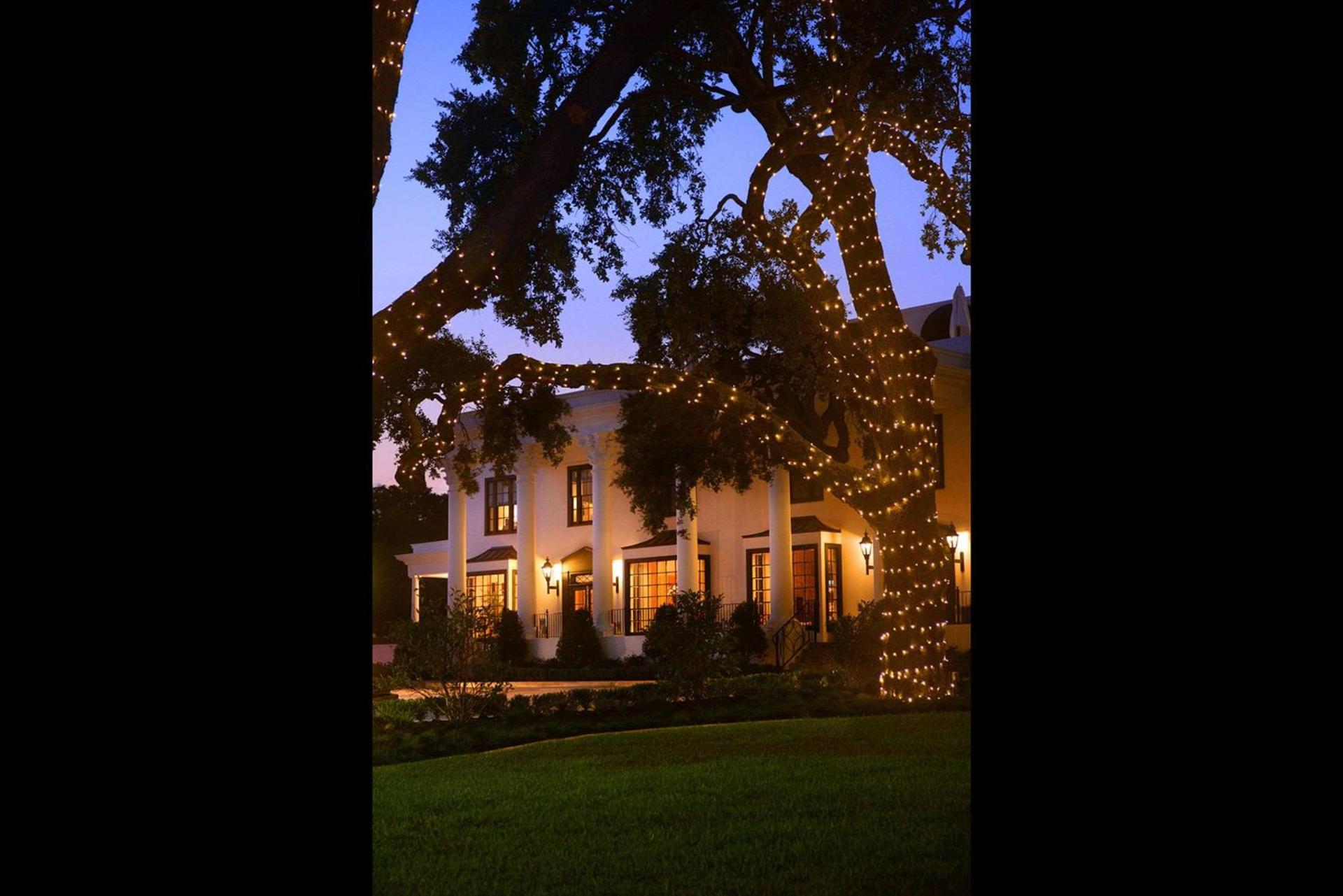 White House Hotel photo 34