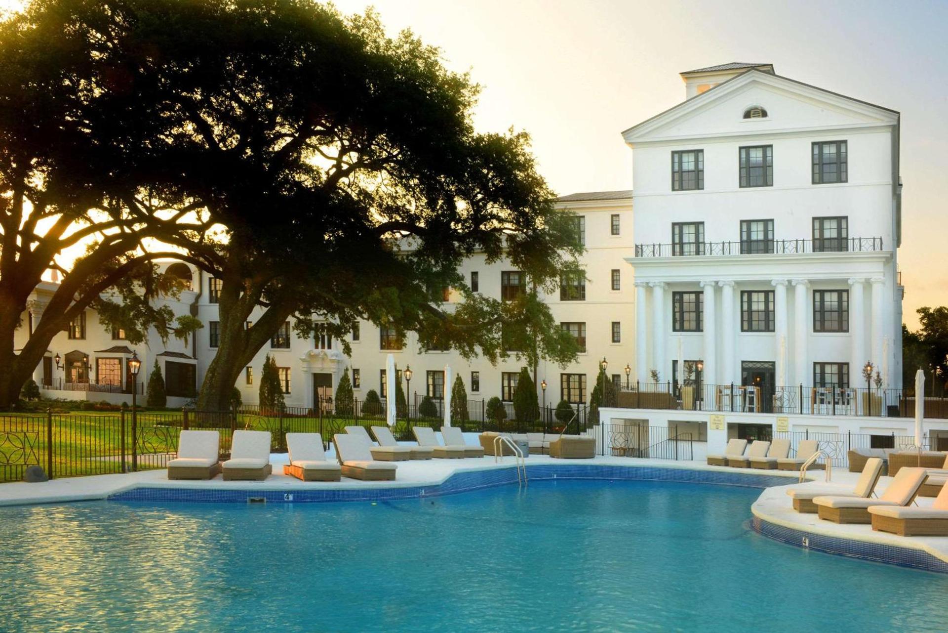 White House Hotel photo 56