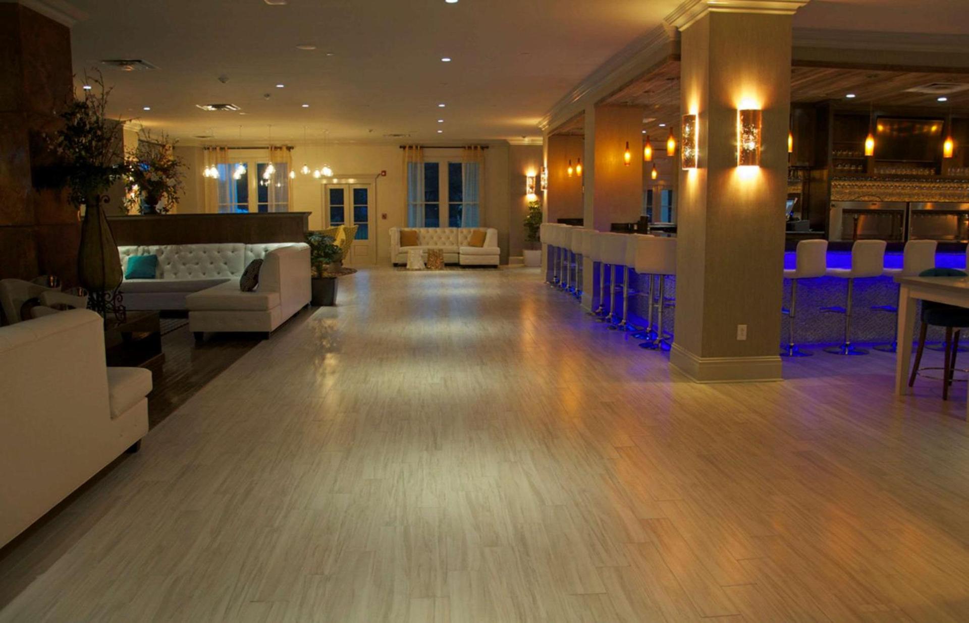 White House Hotel photo 31