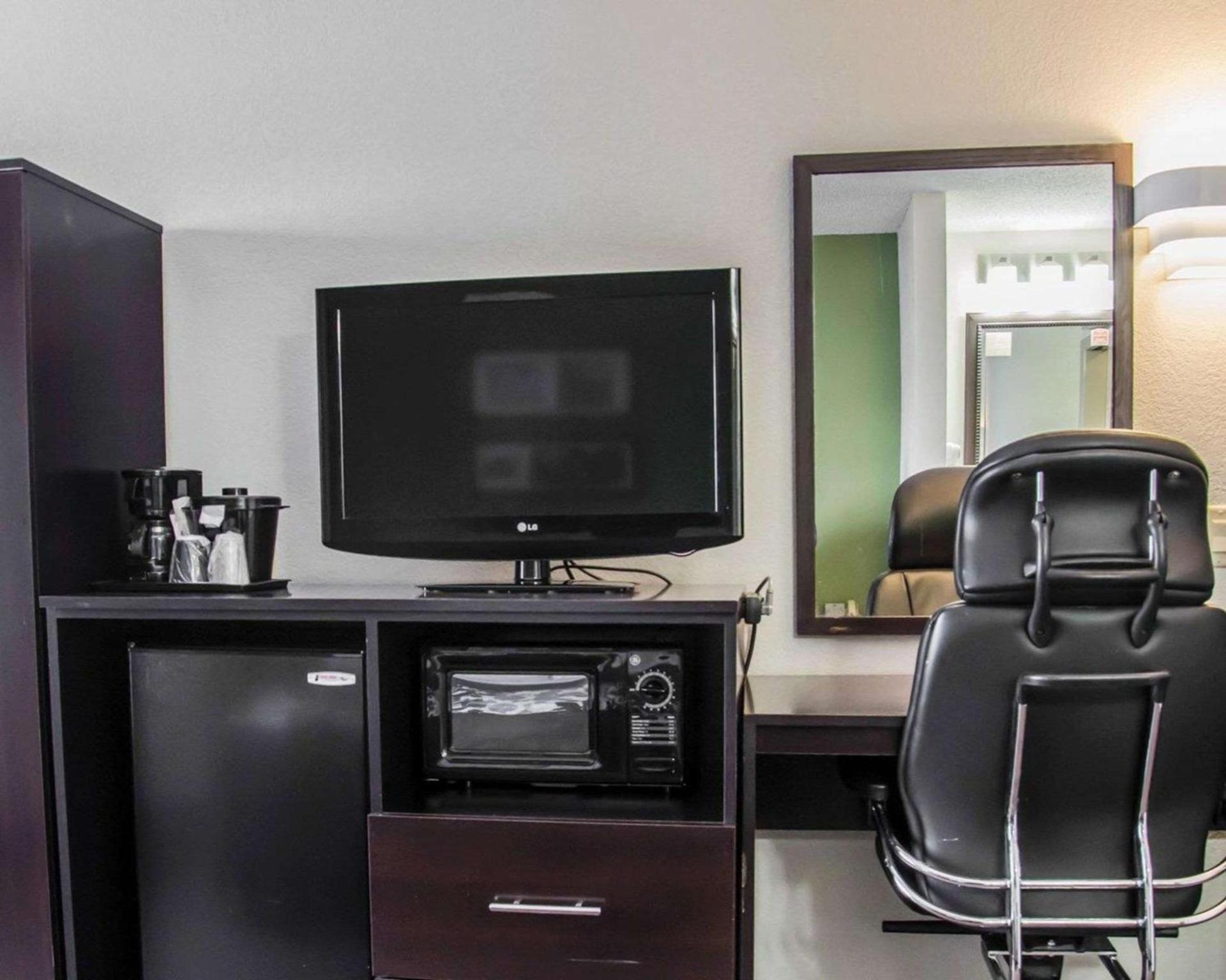 Sleep Inn Concord - Kannapolis photo 22