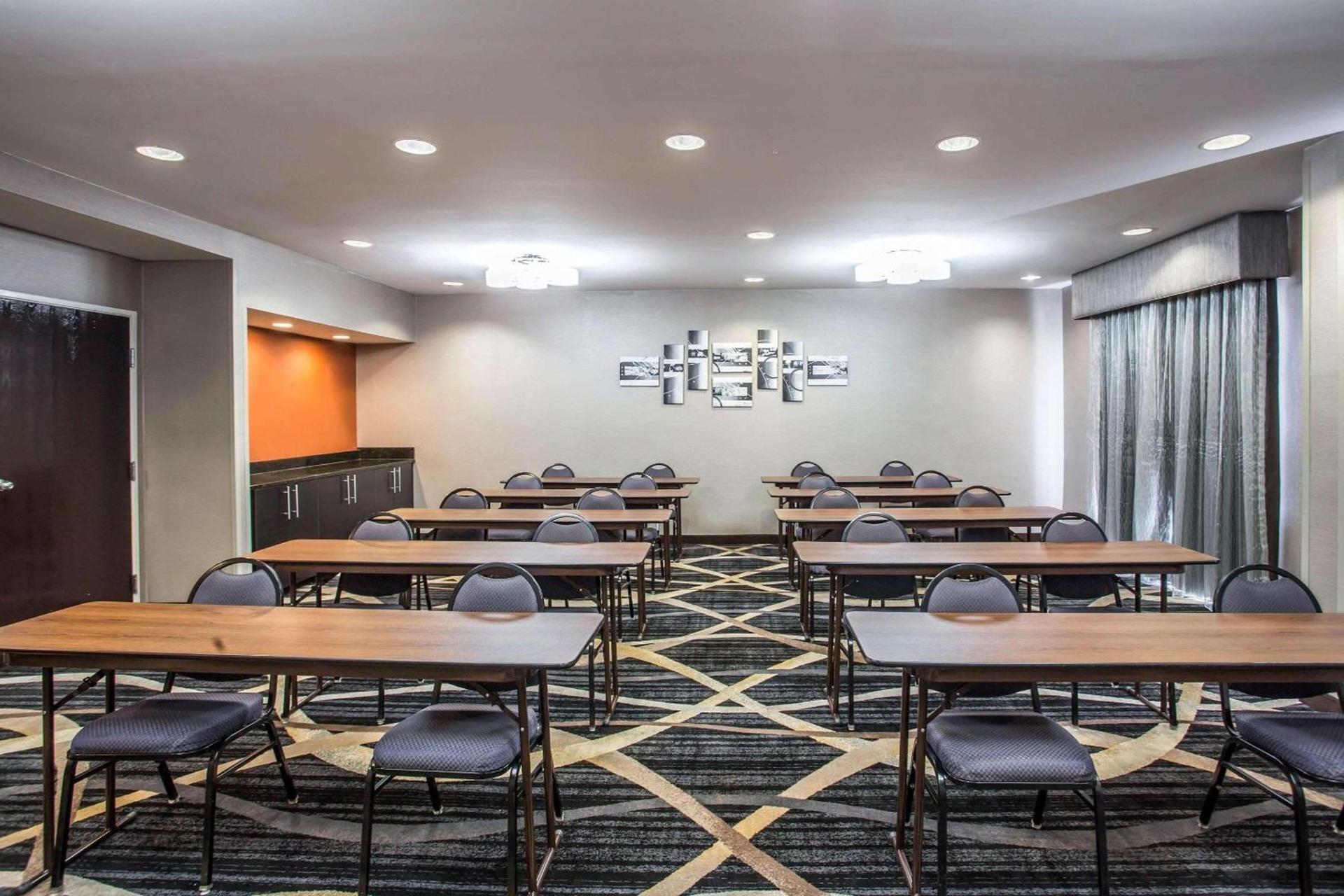 Spark By Hilton Kannapolis photo 27