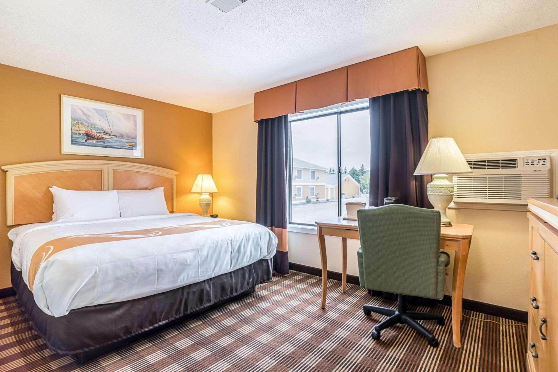 Quality Inn North Conway photo 33