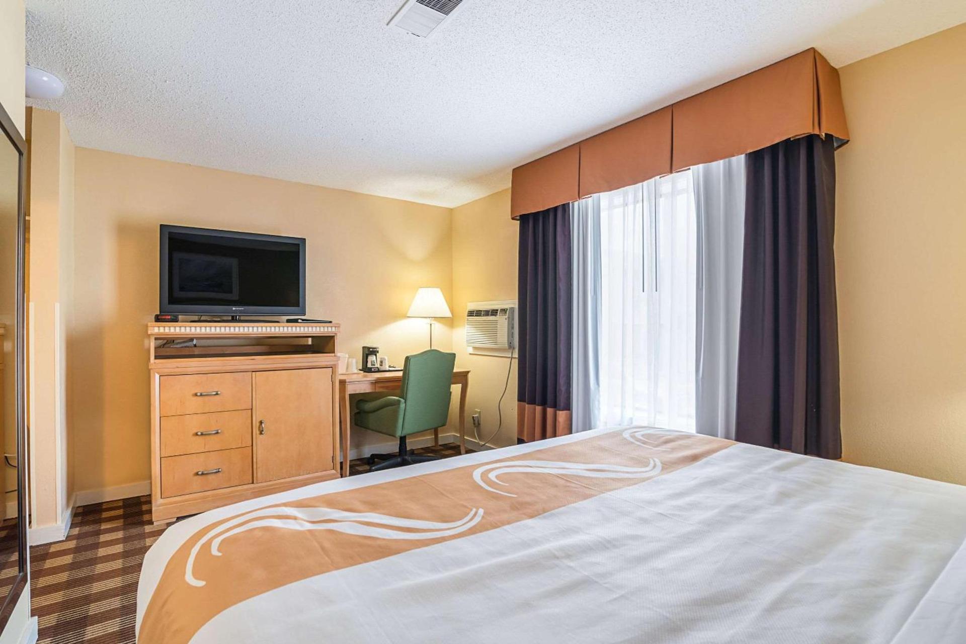 Quality Inn North Conway photo 29