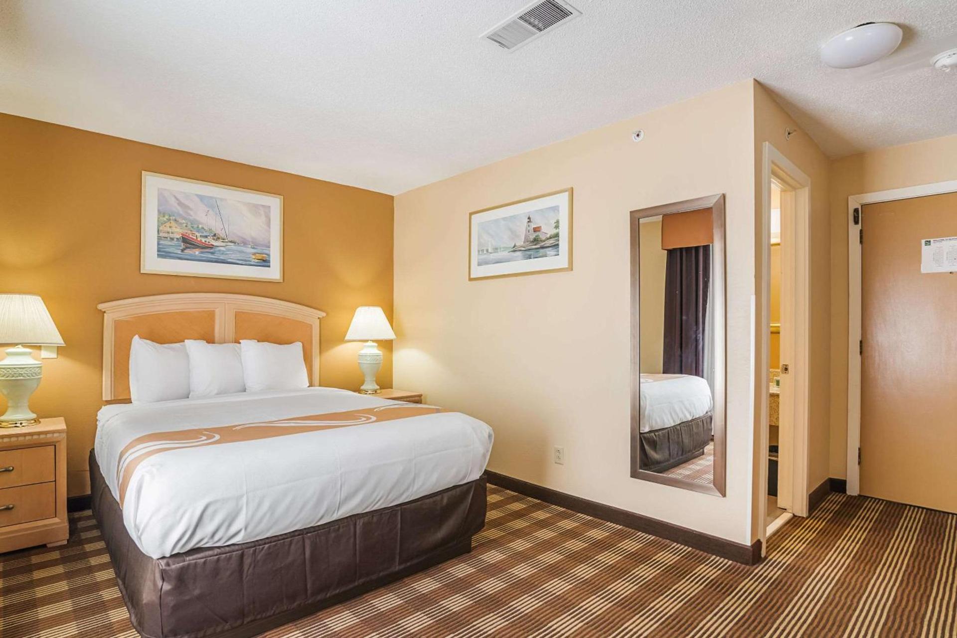 Quality Inn North Conway photo 3