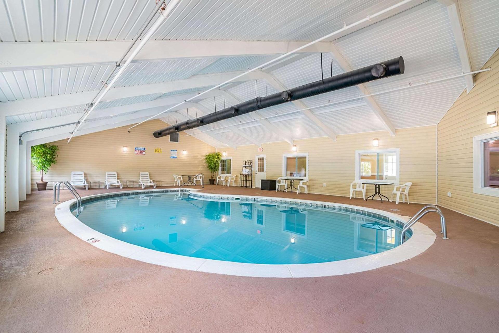Quality Inn North Conway photo 25