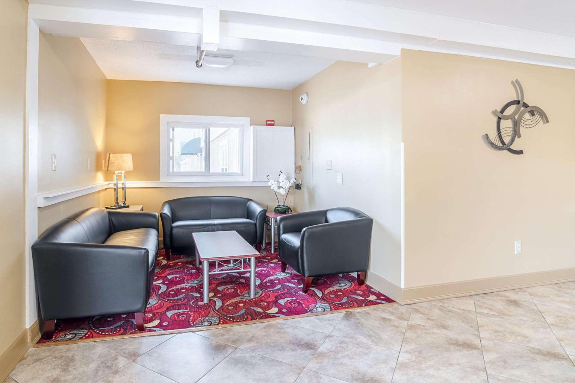 Quality Inn North Conway photo 22