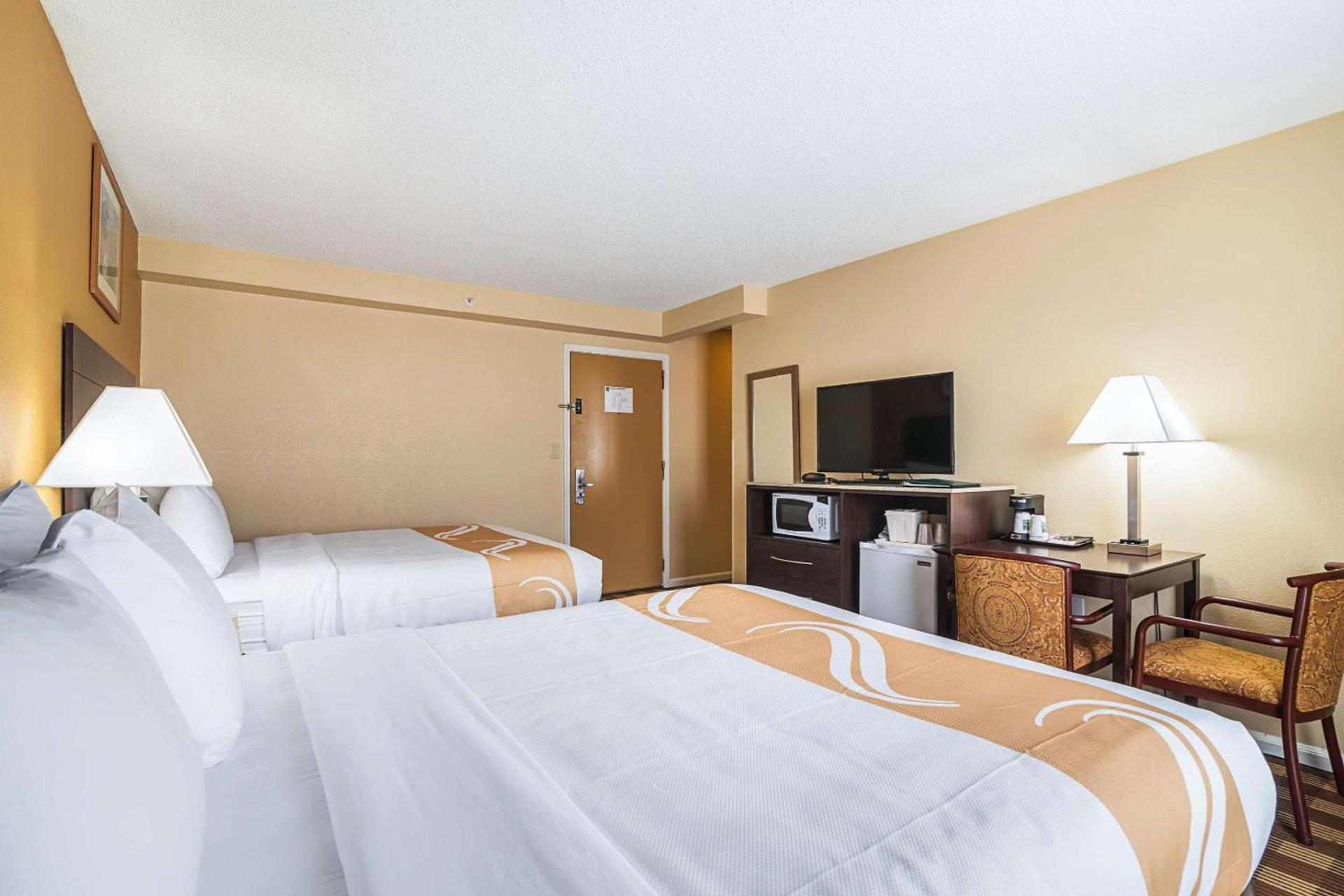 Quality Inn North Conway photo 16