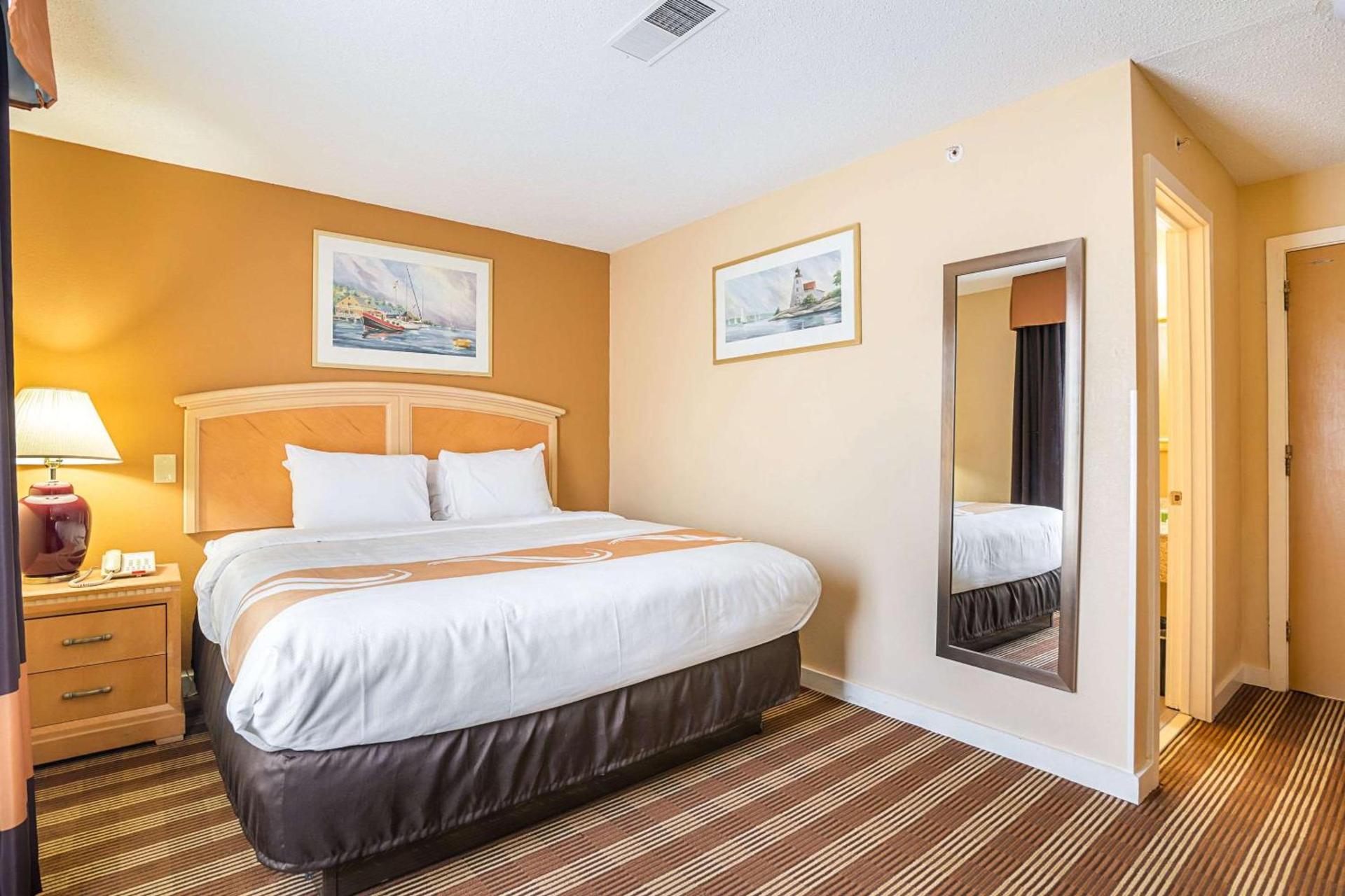 Quality Inn North Conway photo 14