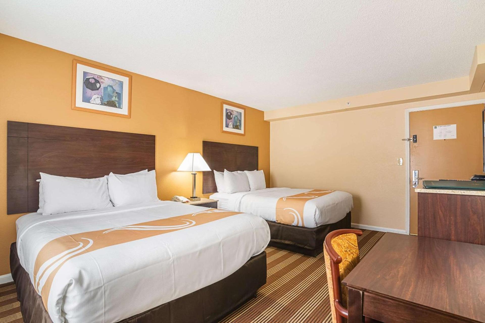 Quality Inn North Conway photo 12