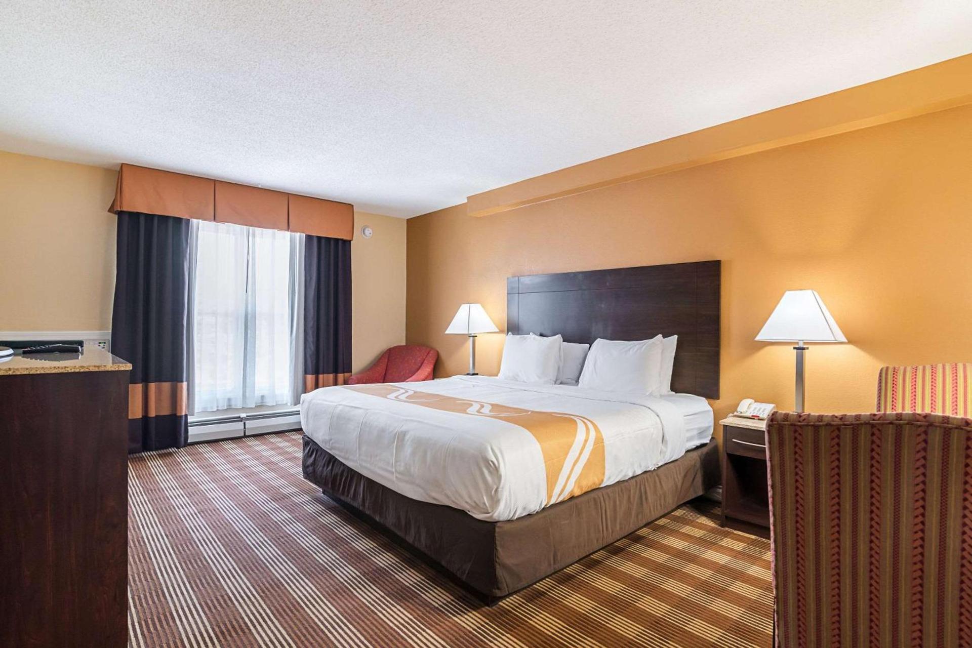 Quality Inn North Conway photo 8