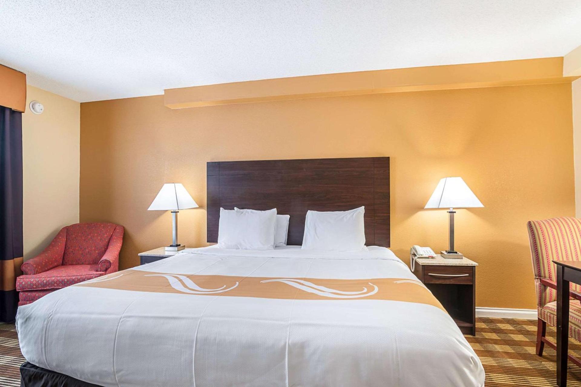 Quality Inn North Conway photo 7
