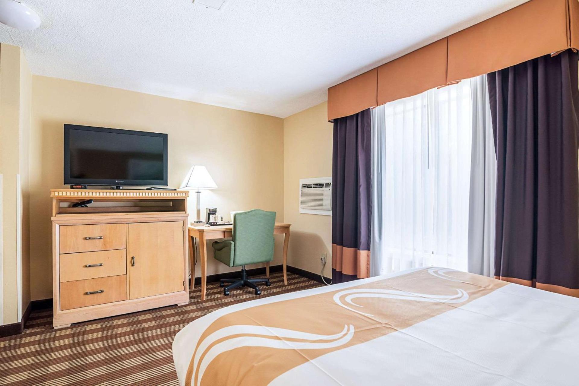 Quality Inn North Conway photo 6