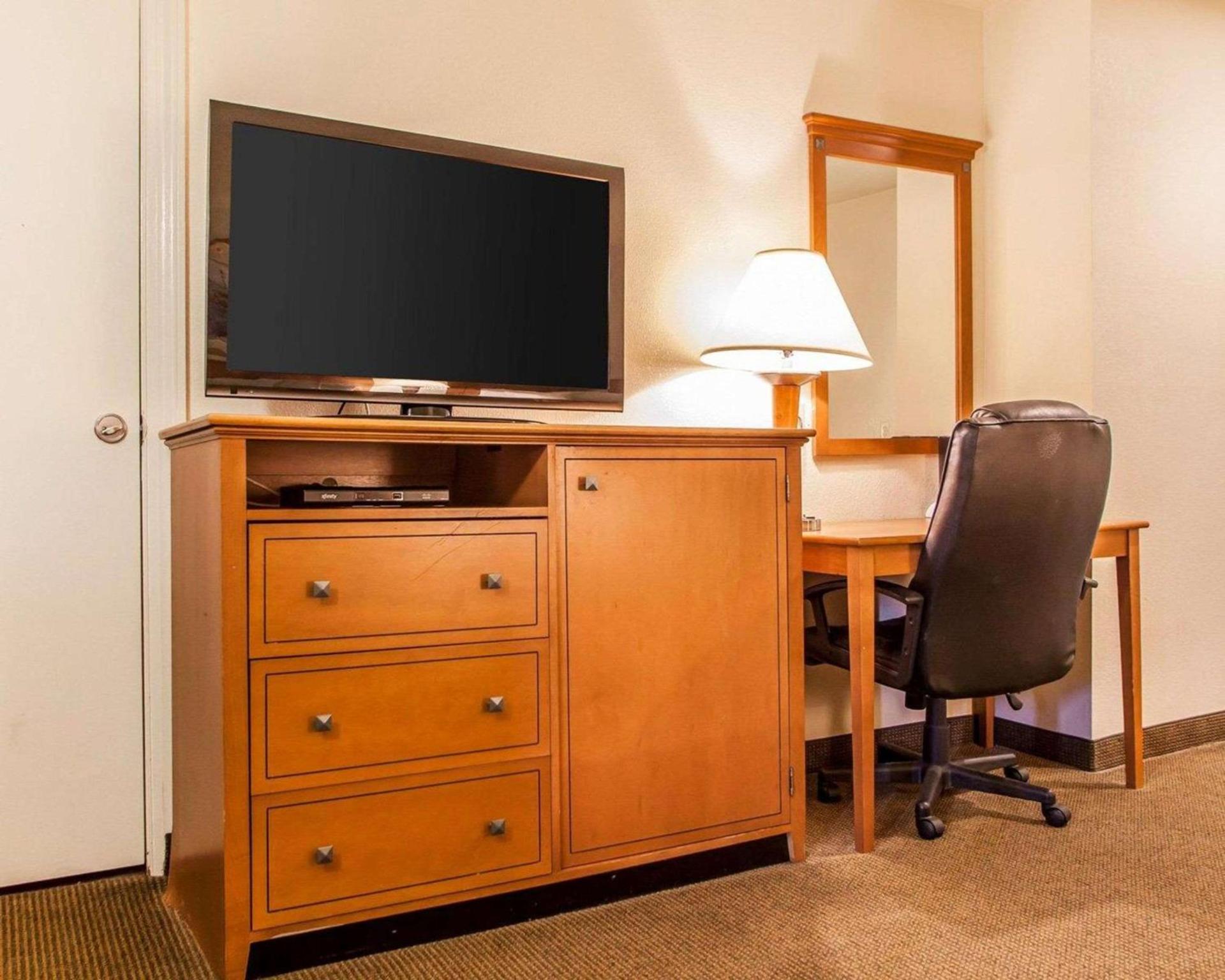 Rodeway Inn Point Pleasant Beach photo 10