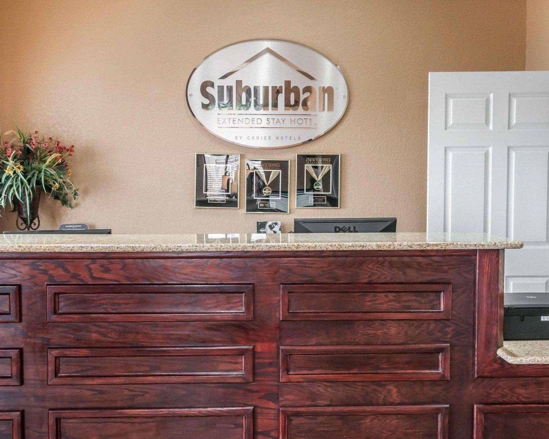 Suburban Studios Alamogordo photo 5