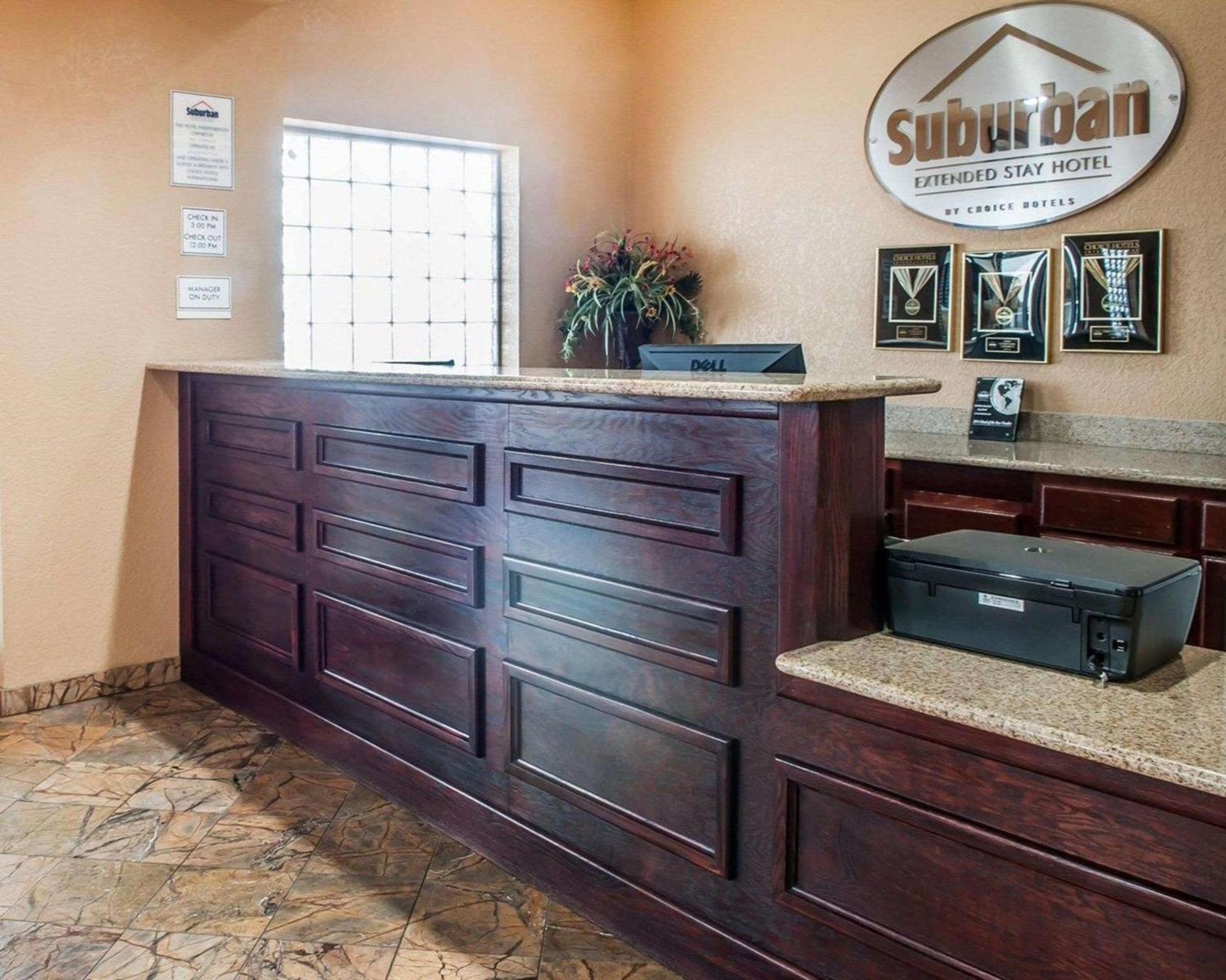 Suburban Studios Alamogordo photo 6