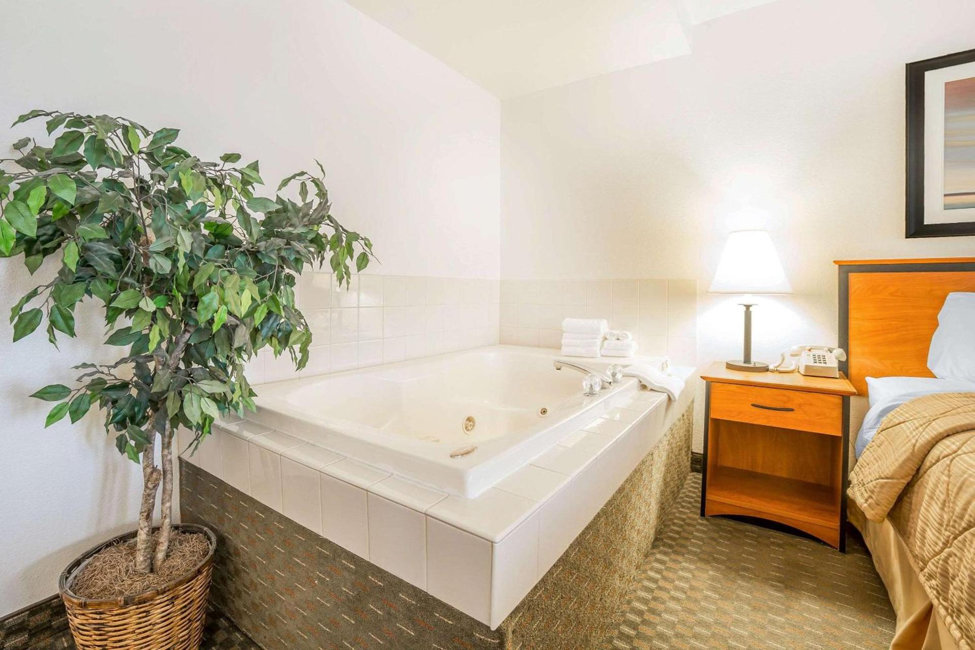 Lake Mead Inn photo 5