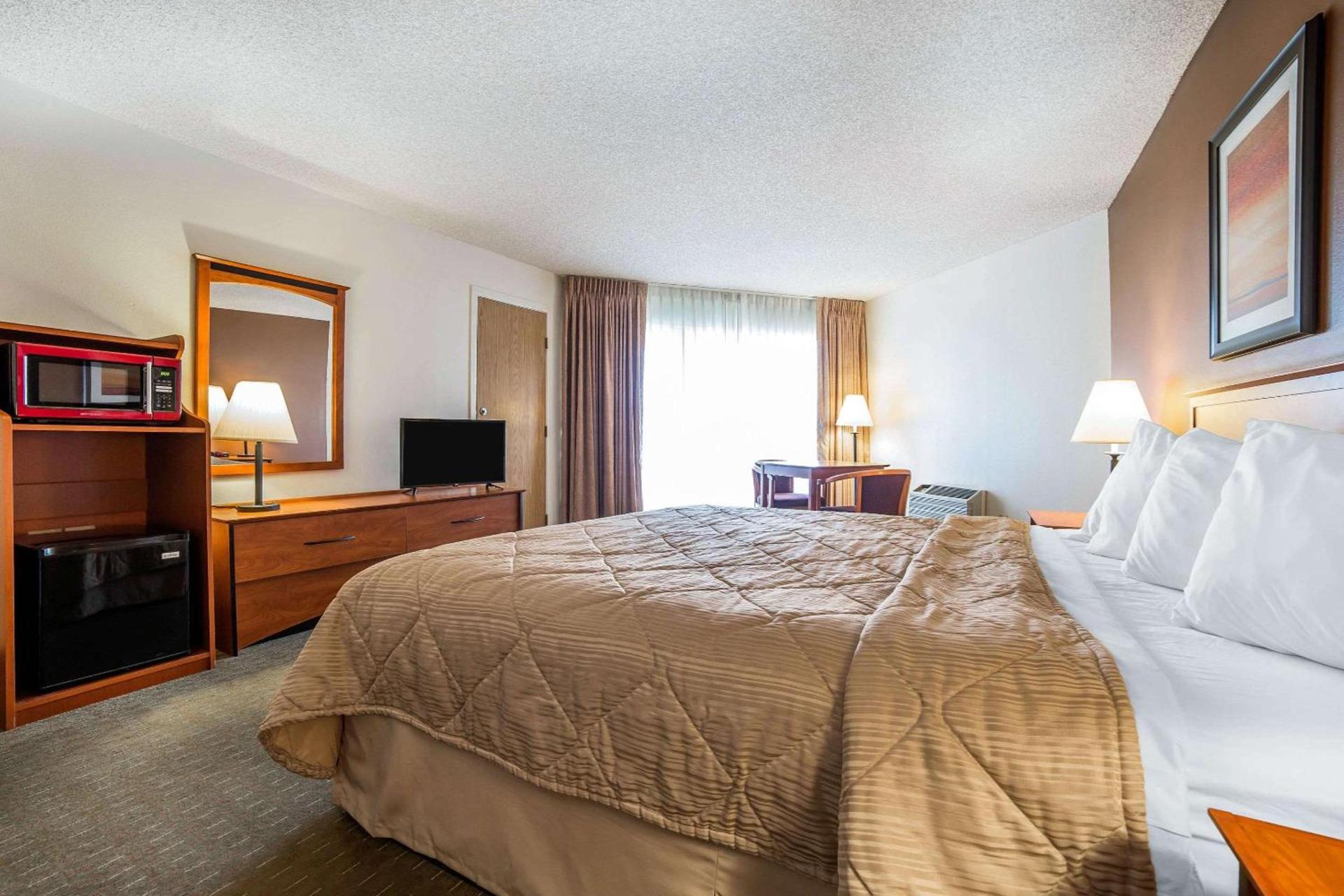 Lake Mead Inn photo 4