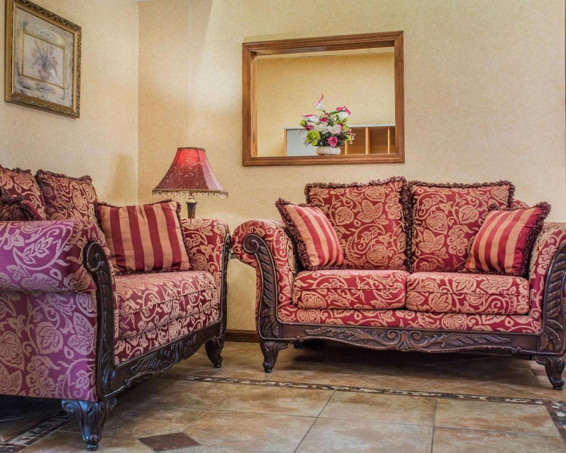 Quality Inn Lockport photo 23