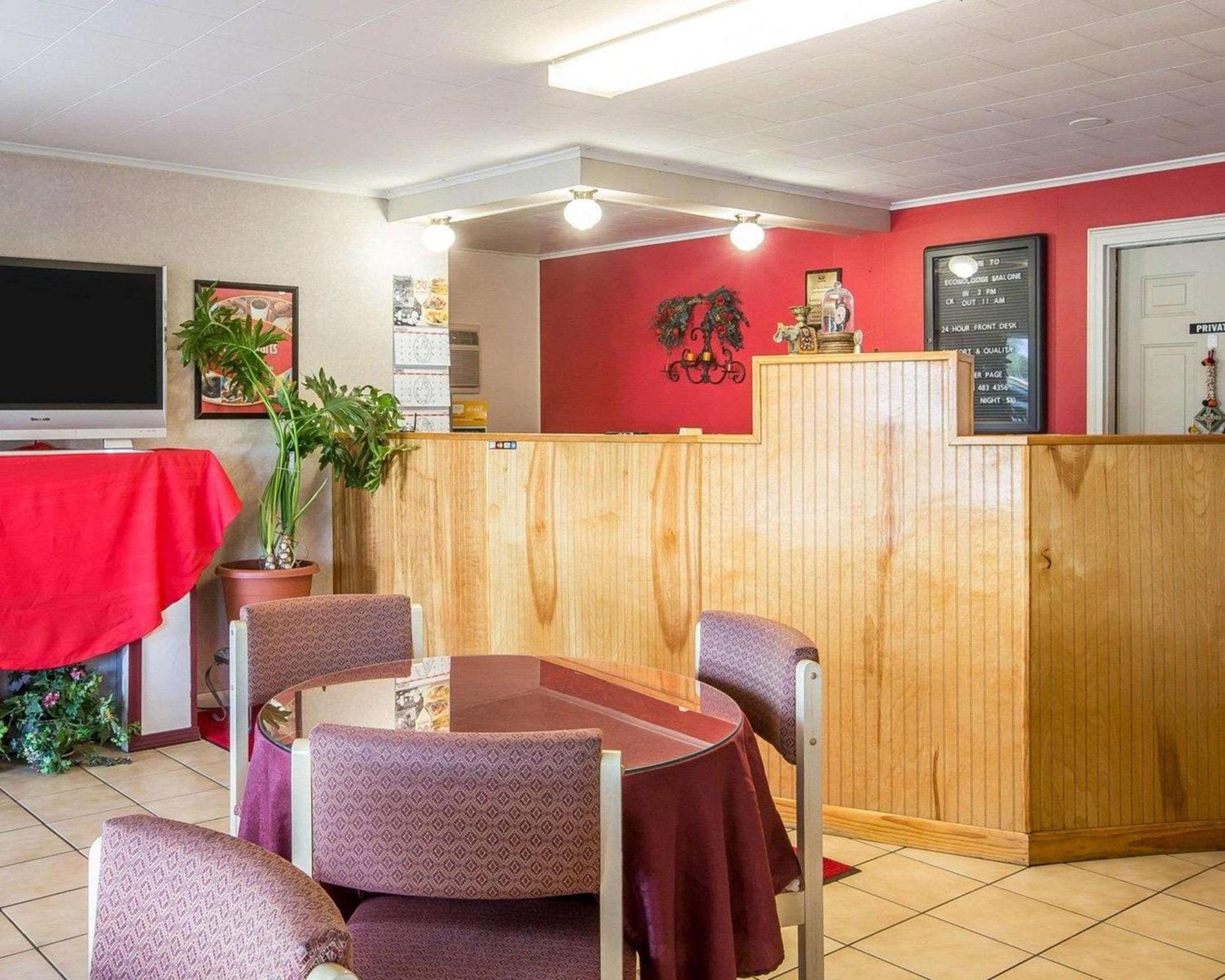 Malone Inn photo 10