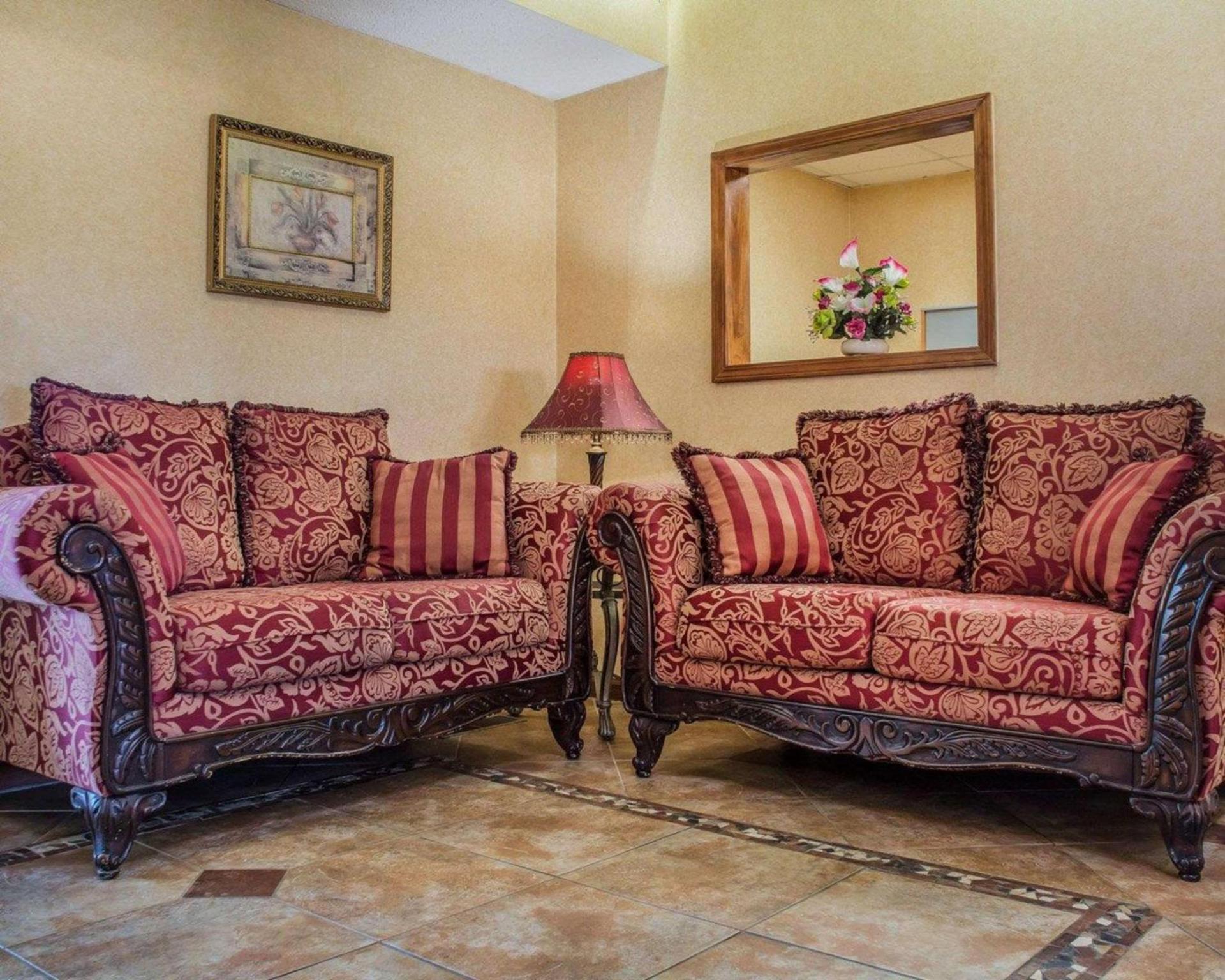Quality Inn Lockport photo 18