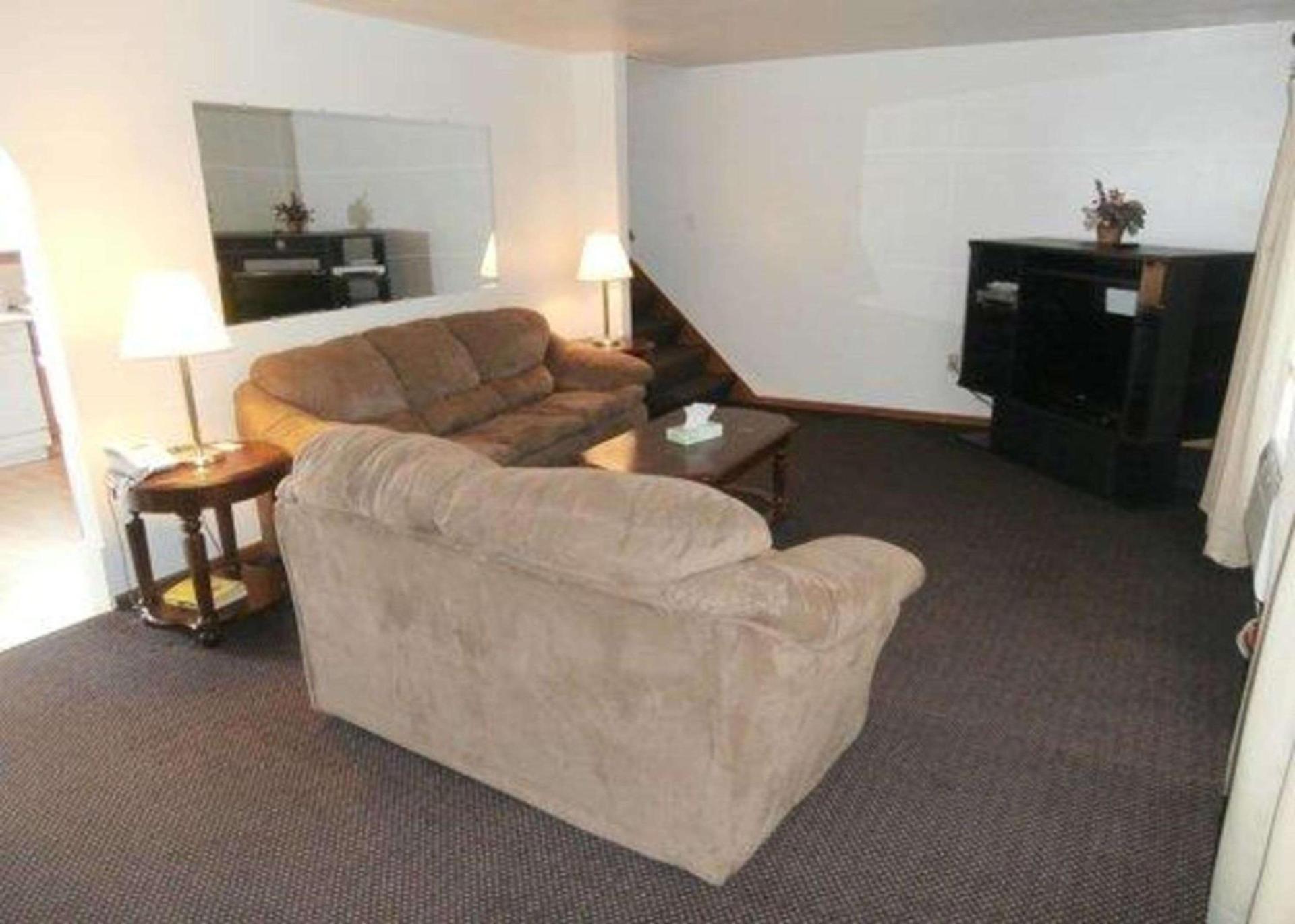 Malone Inn photo 7