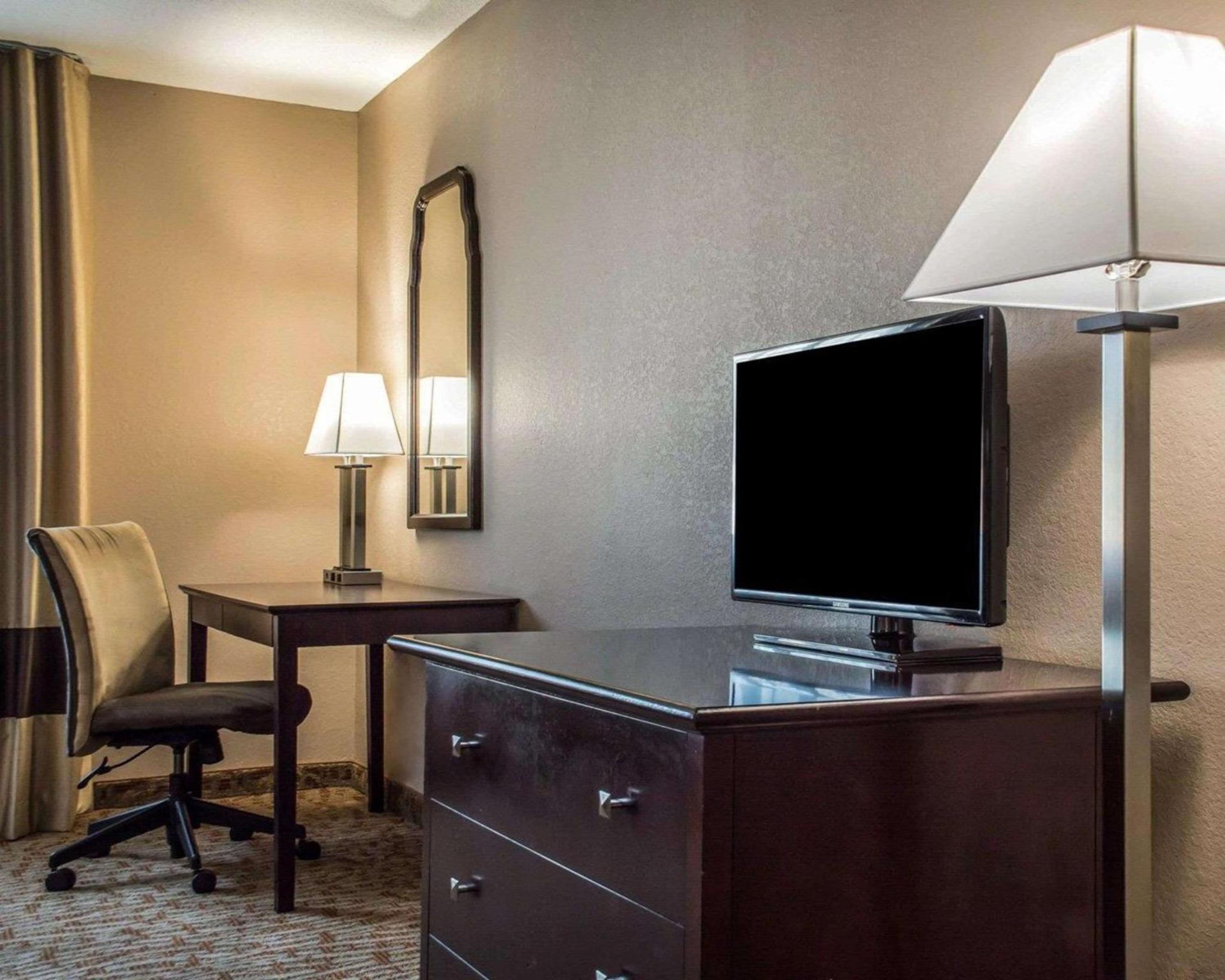 Quality Inn Lockport photo 7