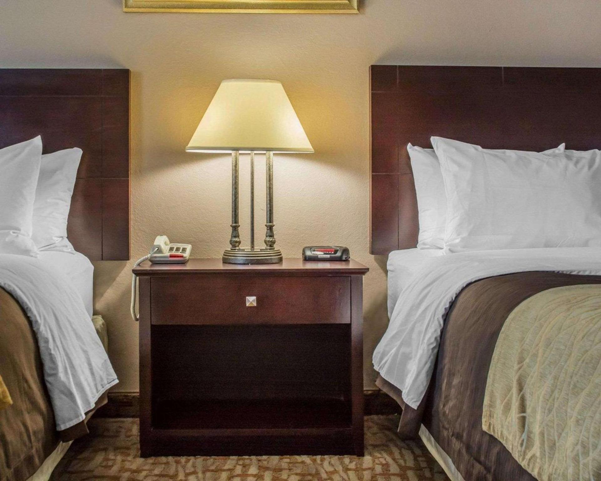 Quality Inn Lockport photo 6