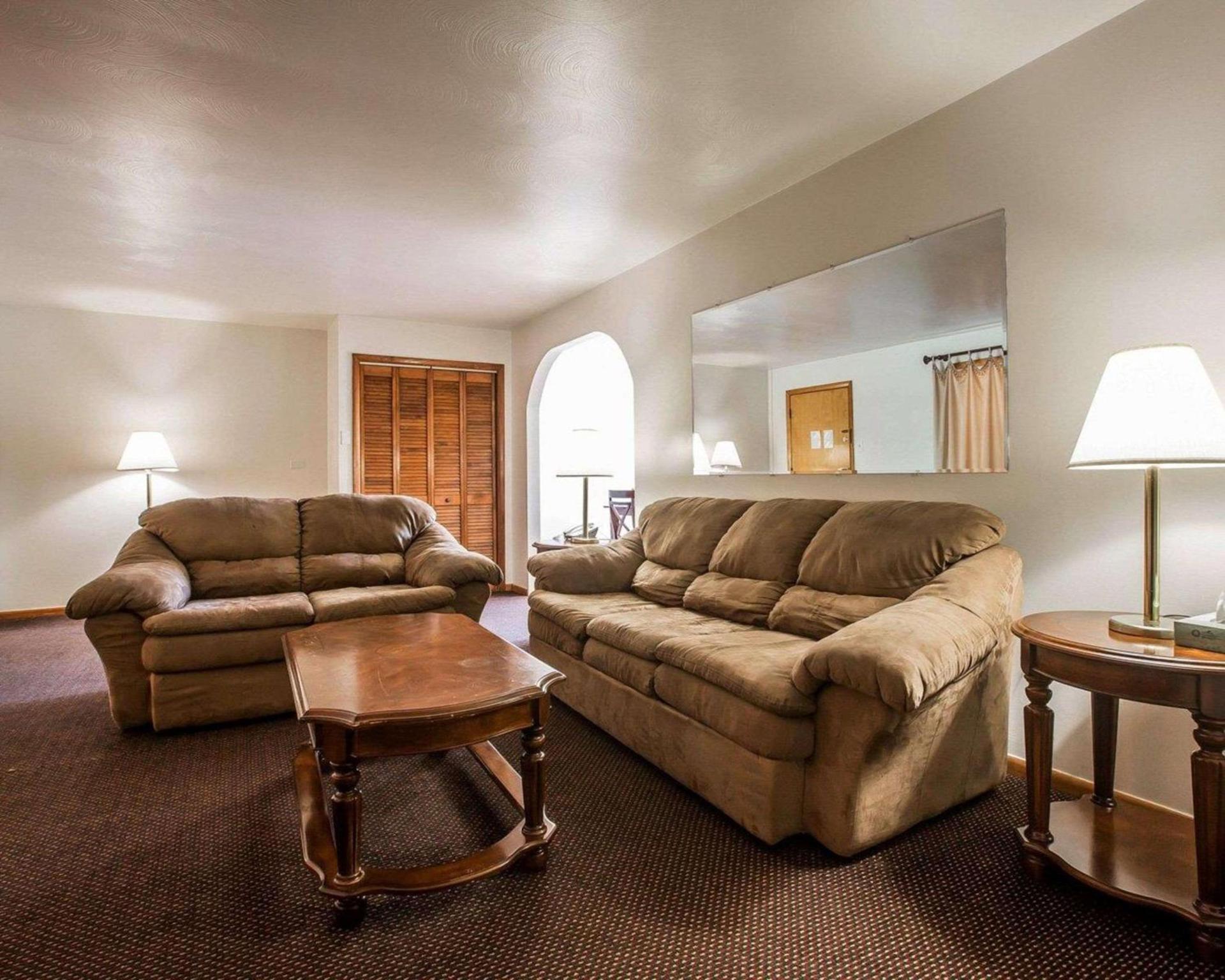 Malone Inn photo 6