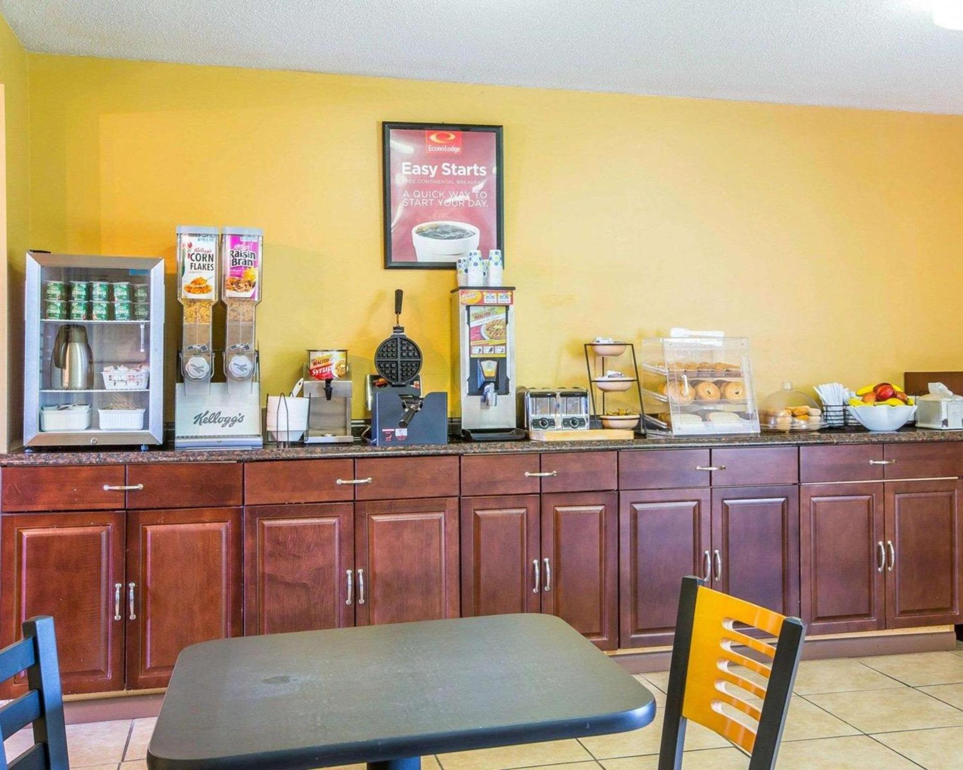 SureStay by Best Western Massena photo 5