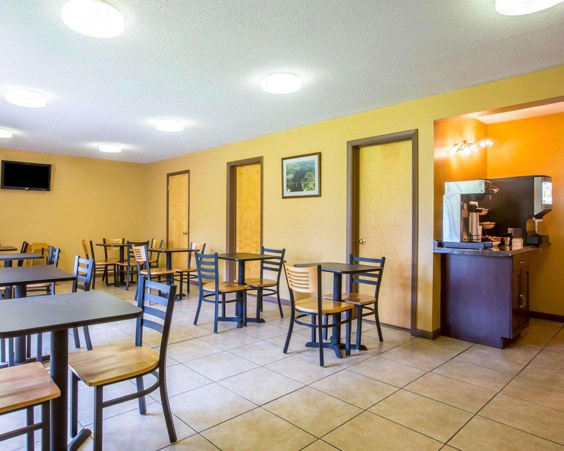 SureStay by Best Western Massena photo 22
