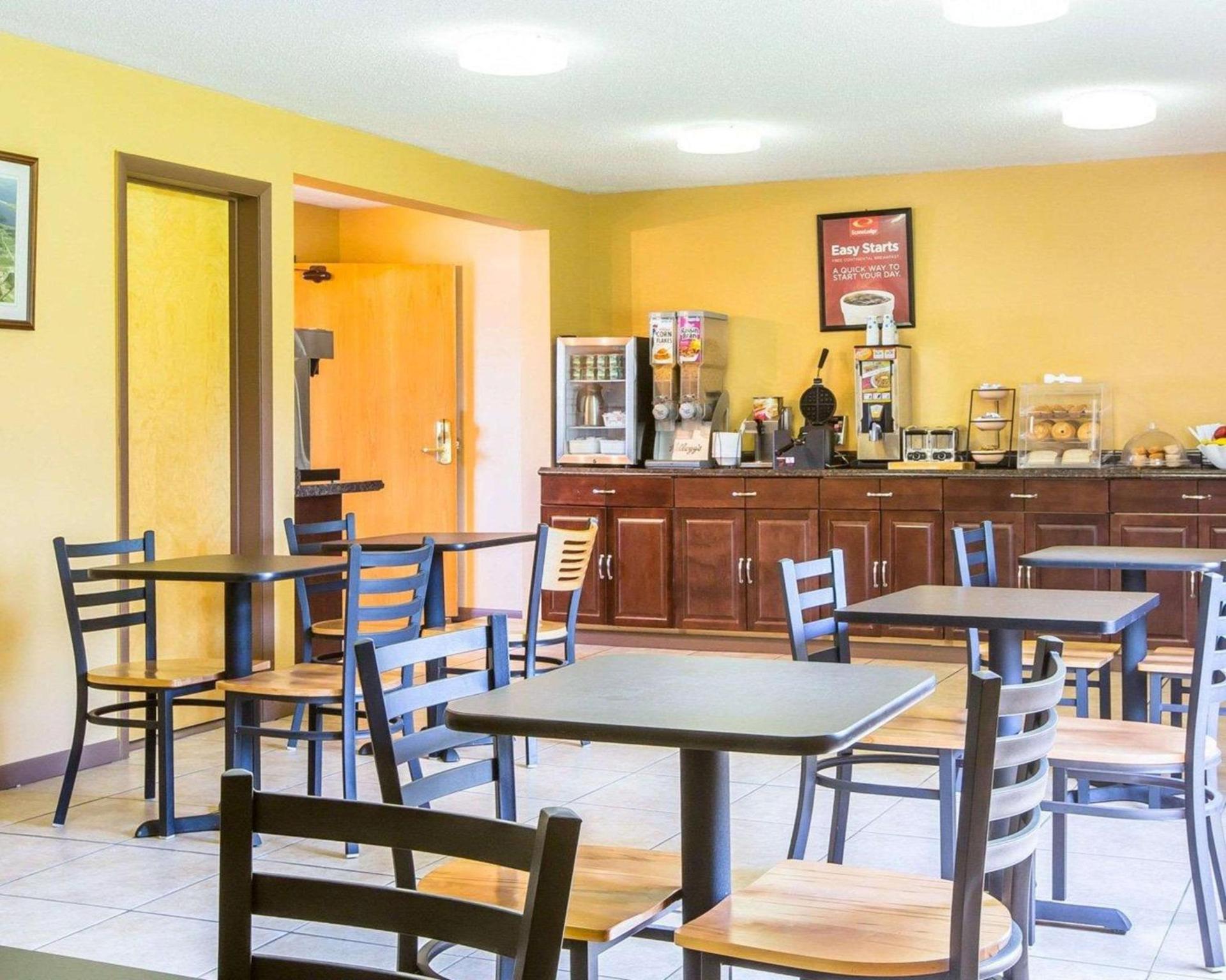 SureStay by Best Western Massena photo 19