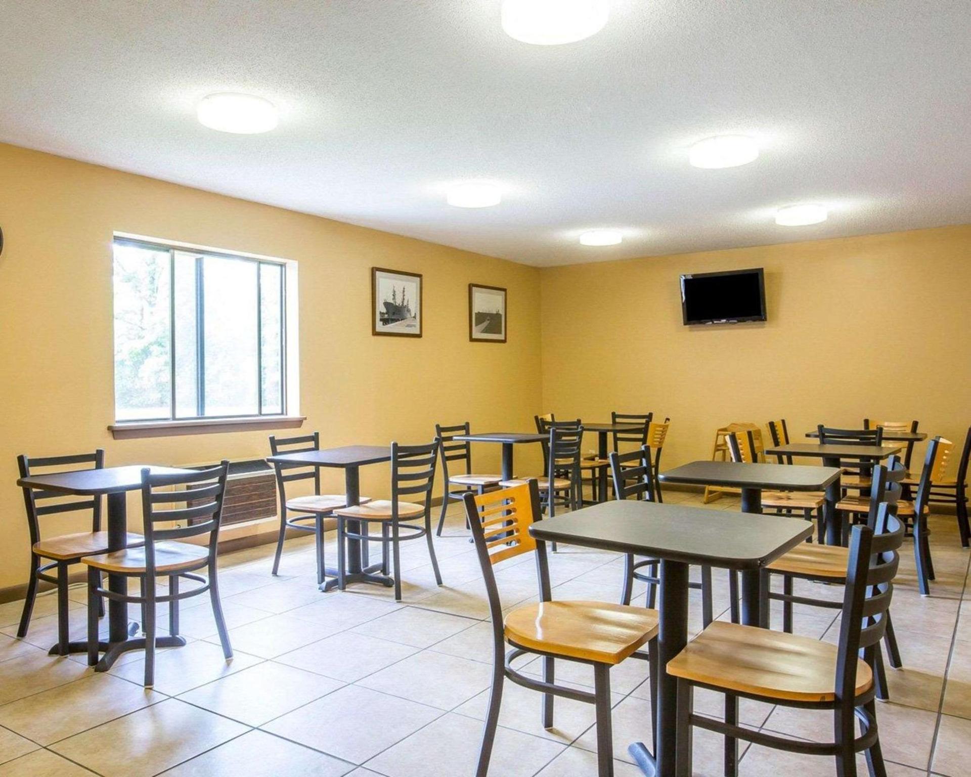 SureStay by Best Western Massena photo 23