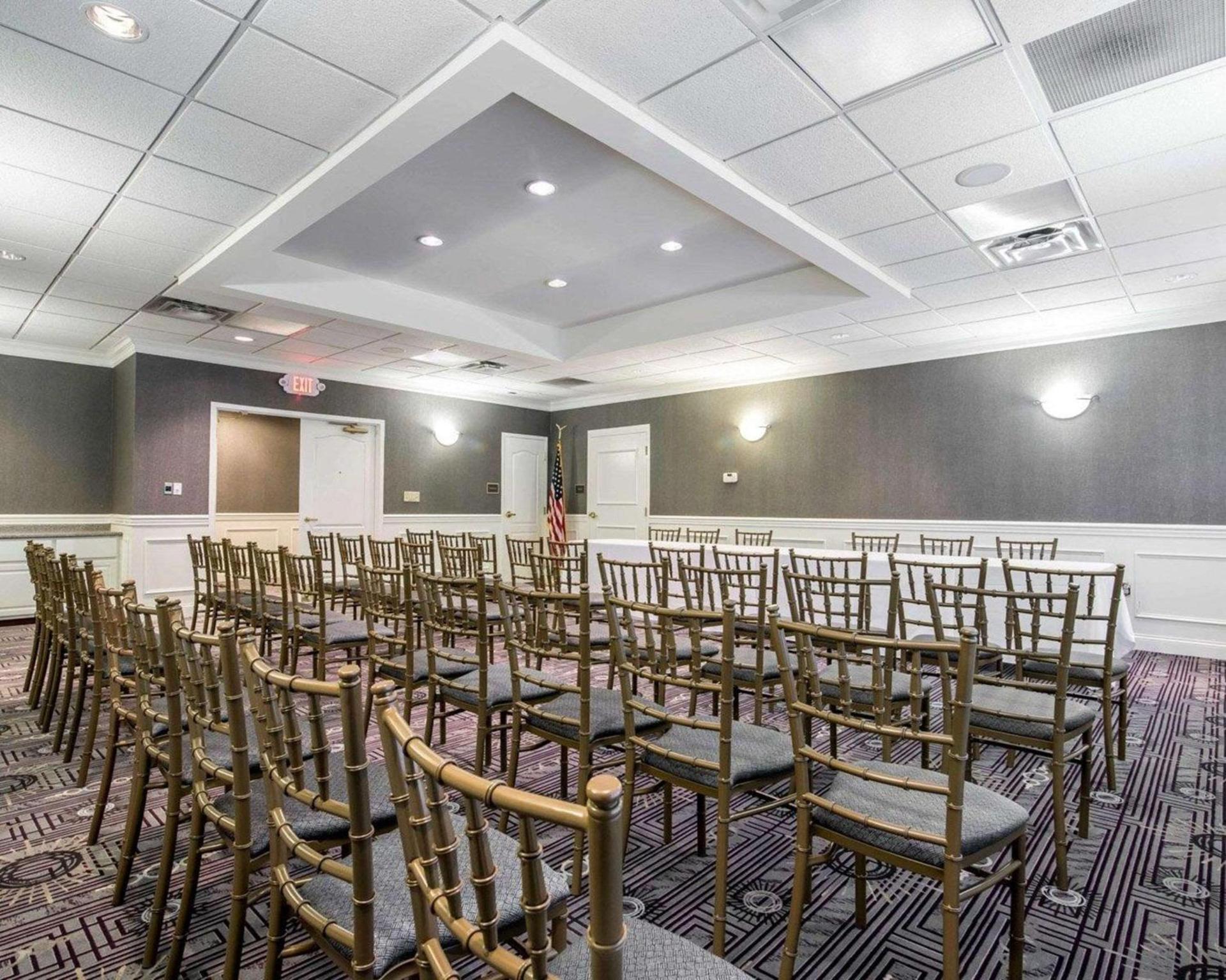 Park Manor Hotel photo 24