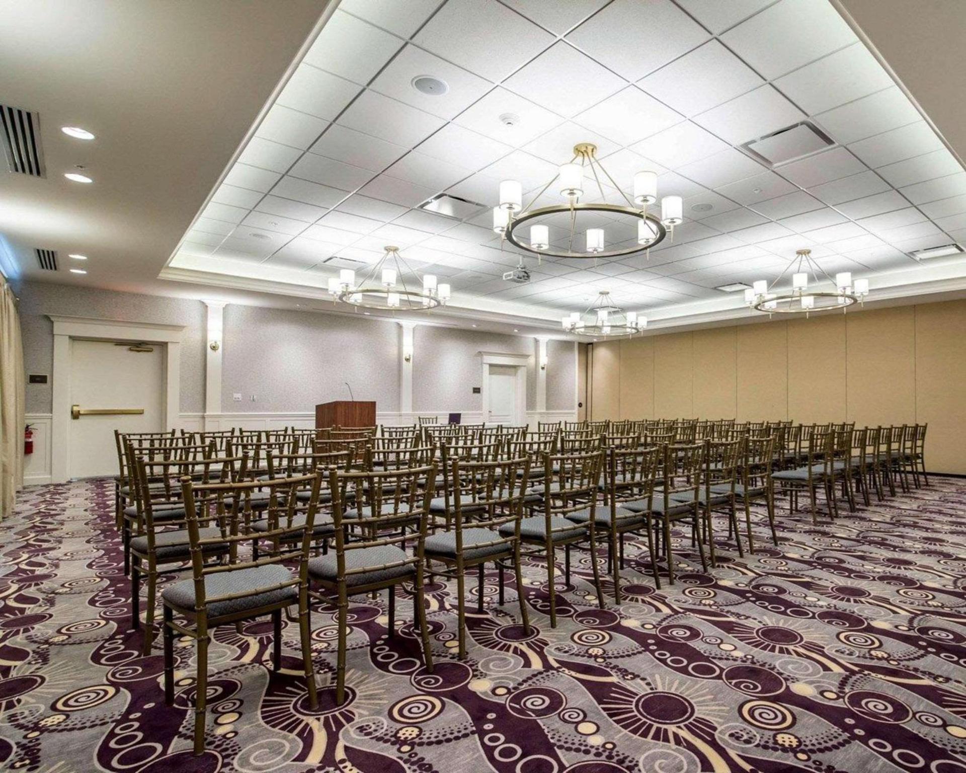 Park Manor Hotel photo 18